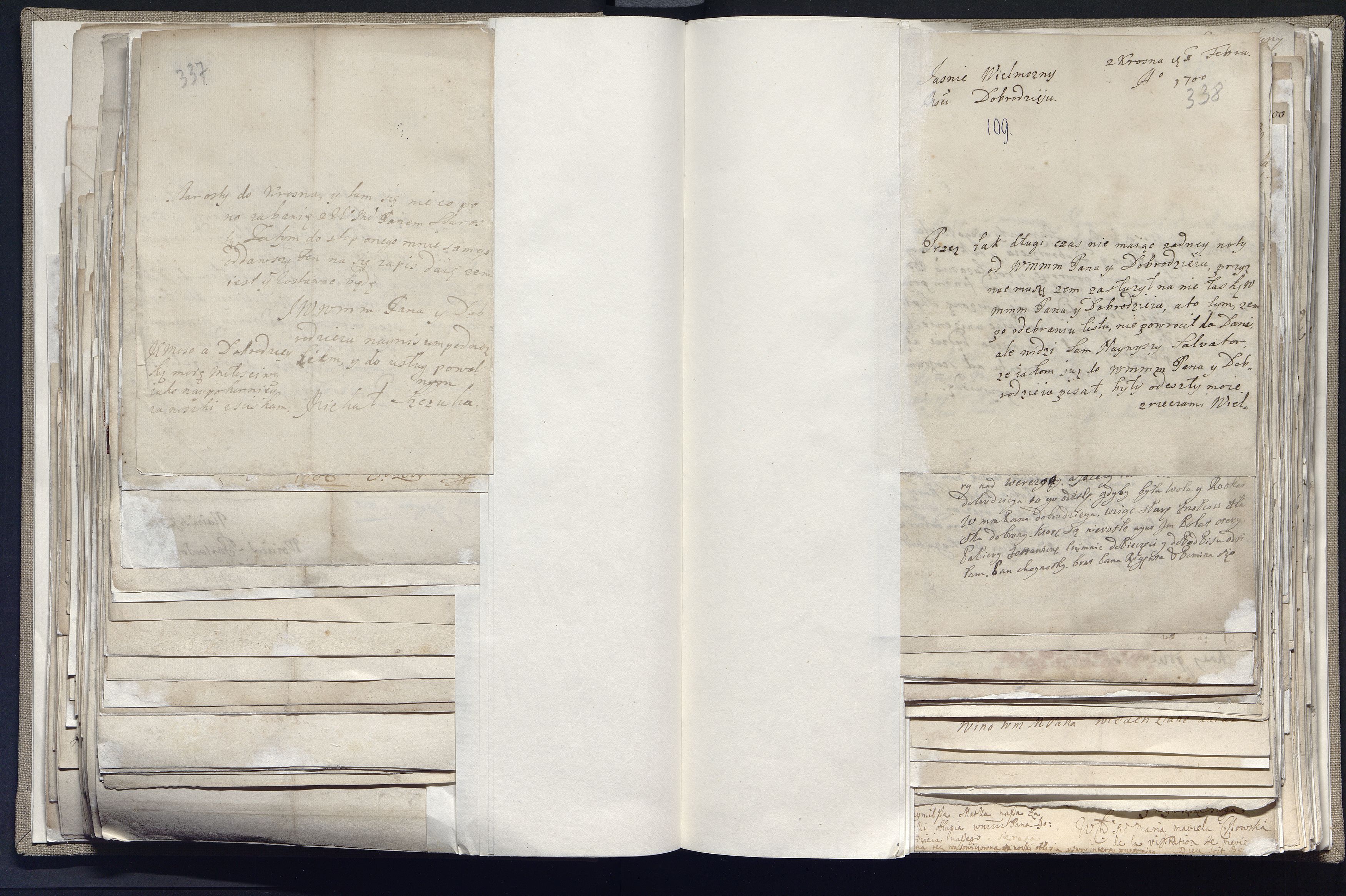 1_335_0_0_163a-29_0207