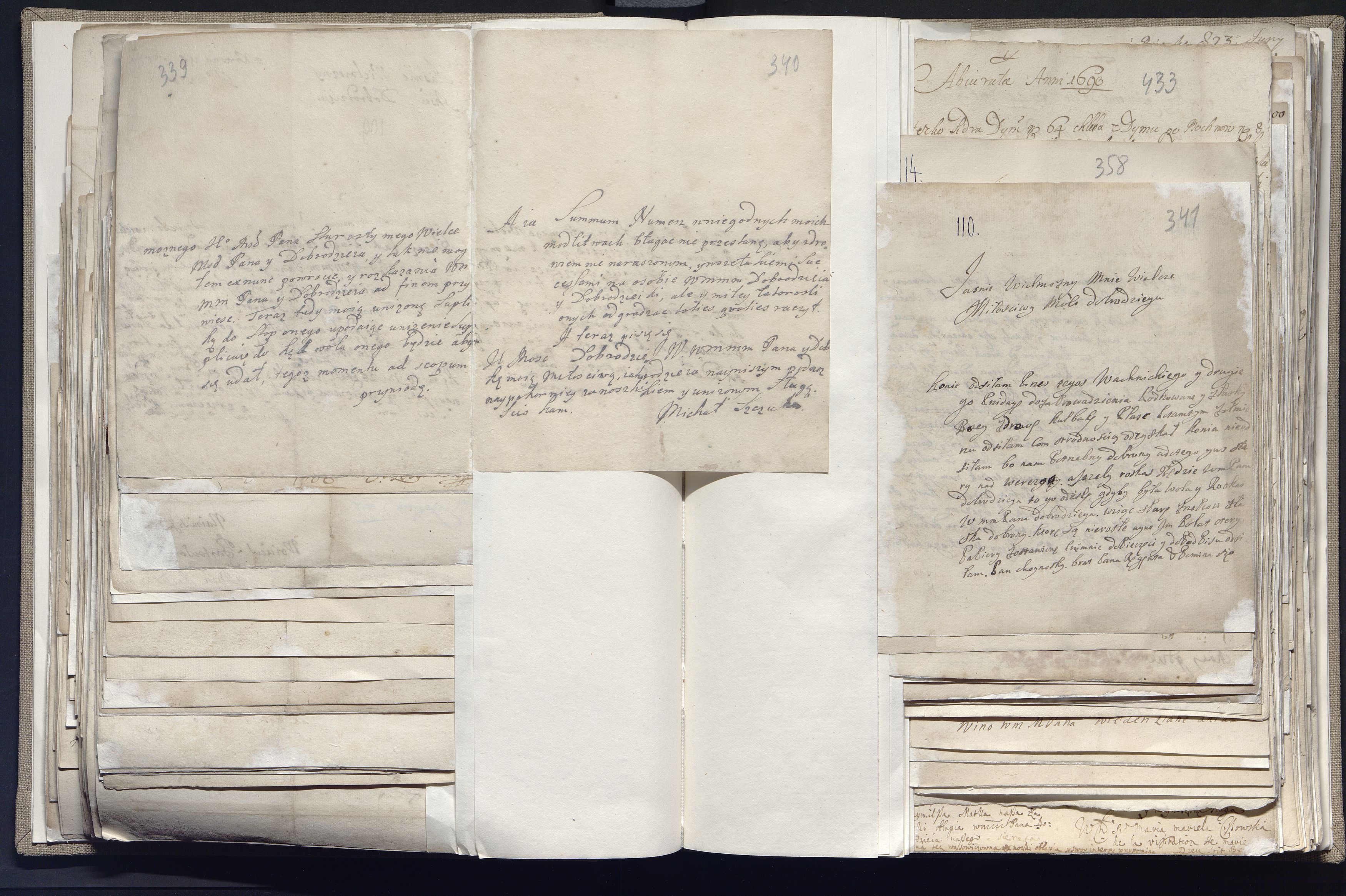 1_335_0_0_163a-29_0208