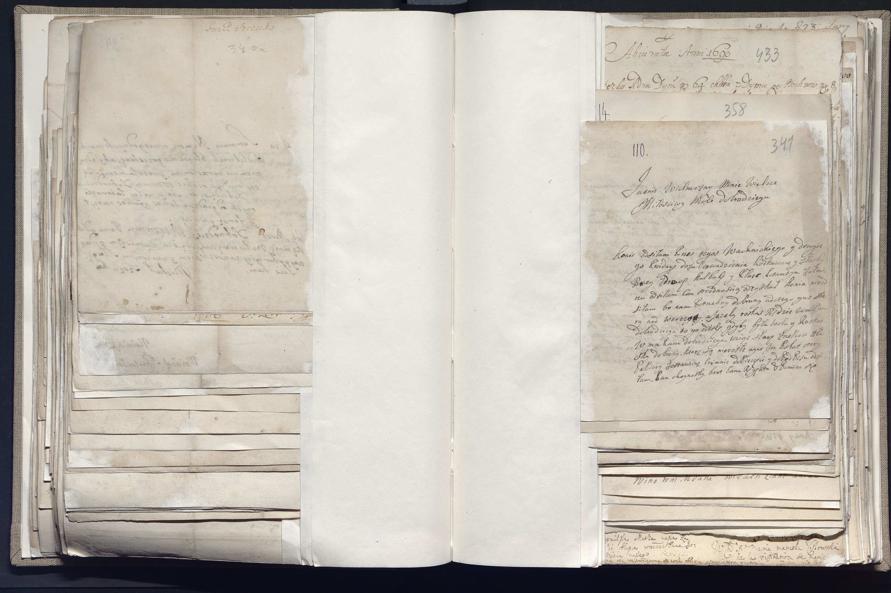 1_335_0_0_163a-29_0209