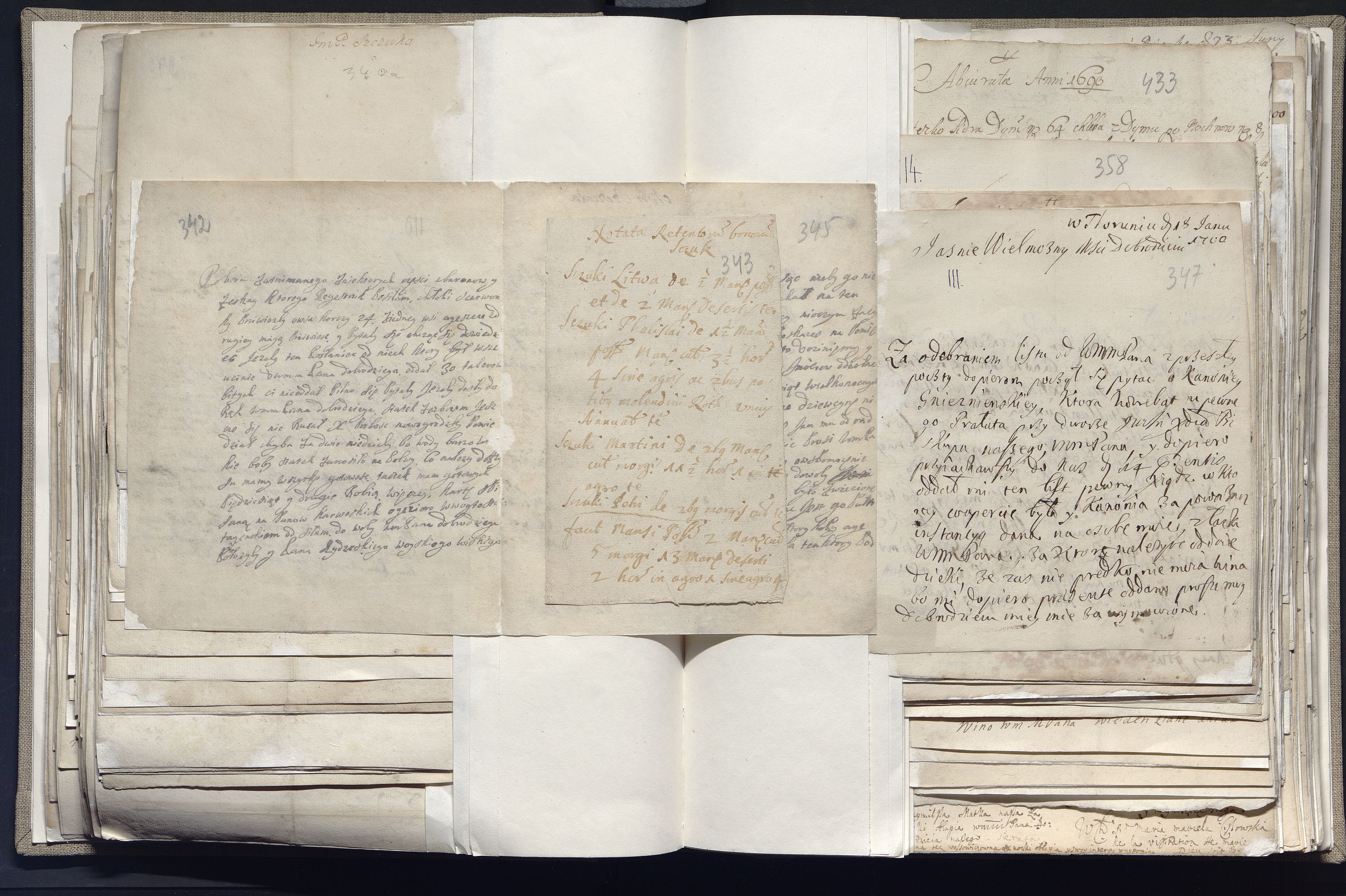 1_335_0_0_163a-29_0210