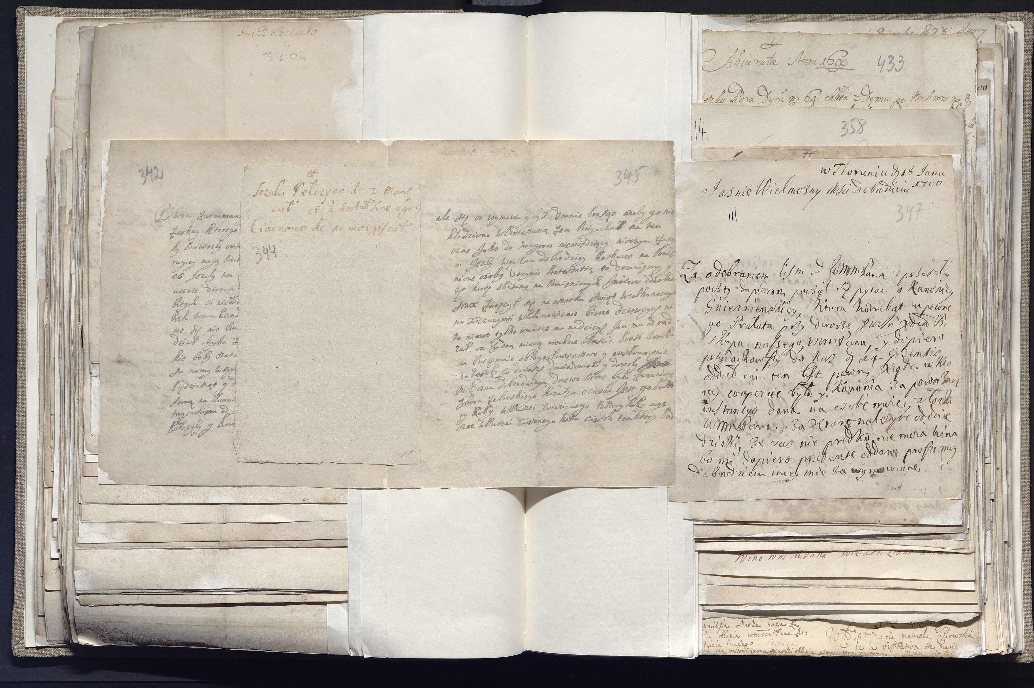 1_335_0_0_163a-29_0211