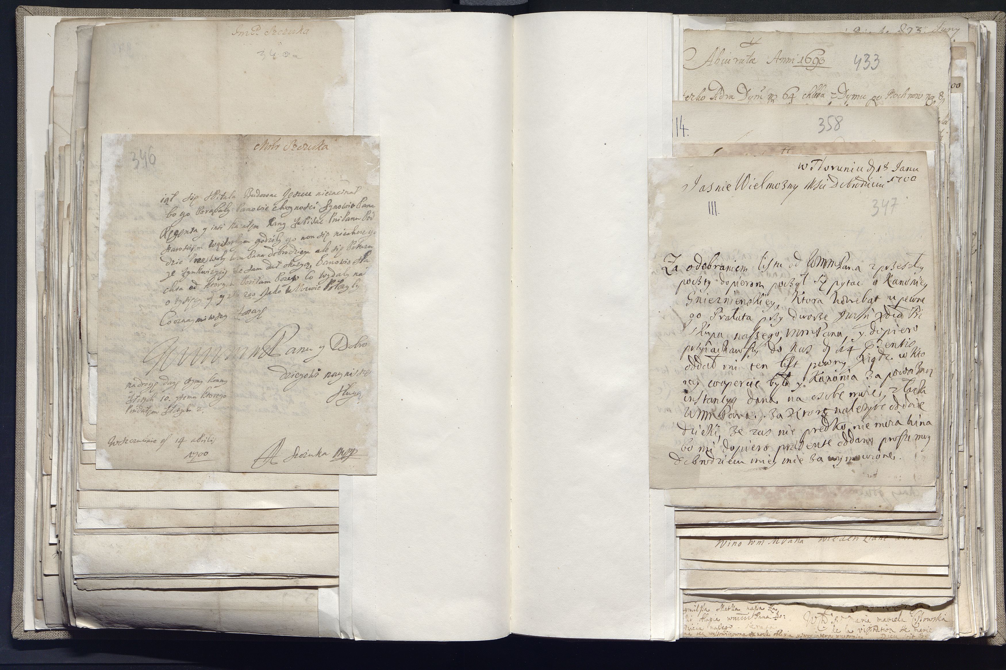 1_335_0_0_163a-29_0212