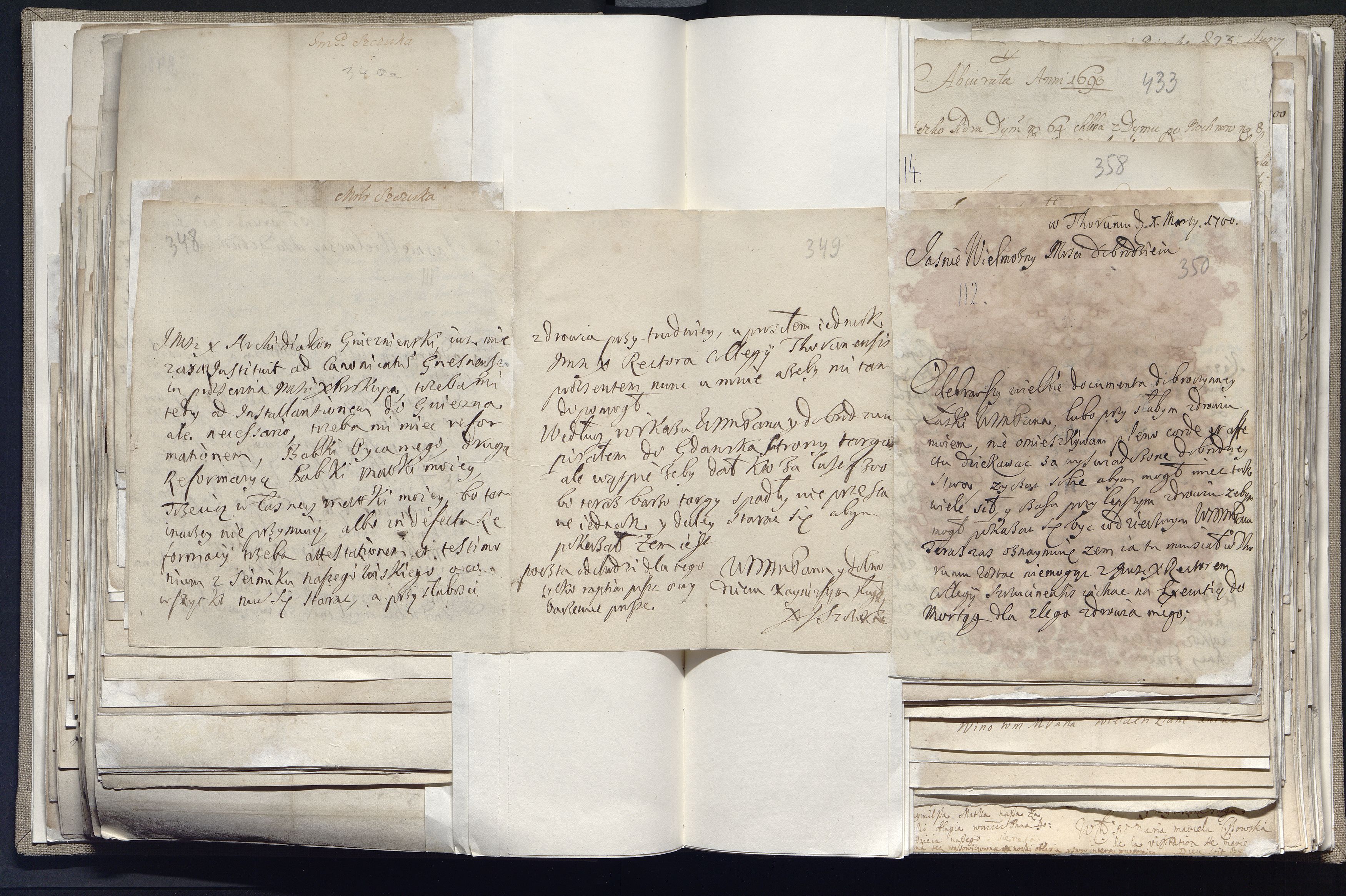 1_335_0_0_163a-29_0213