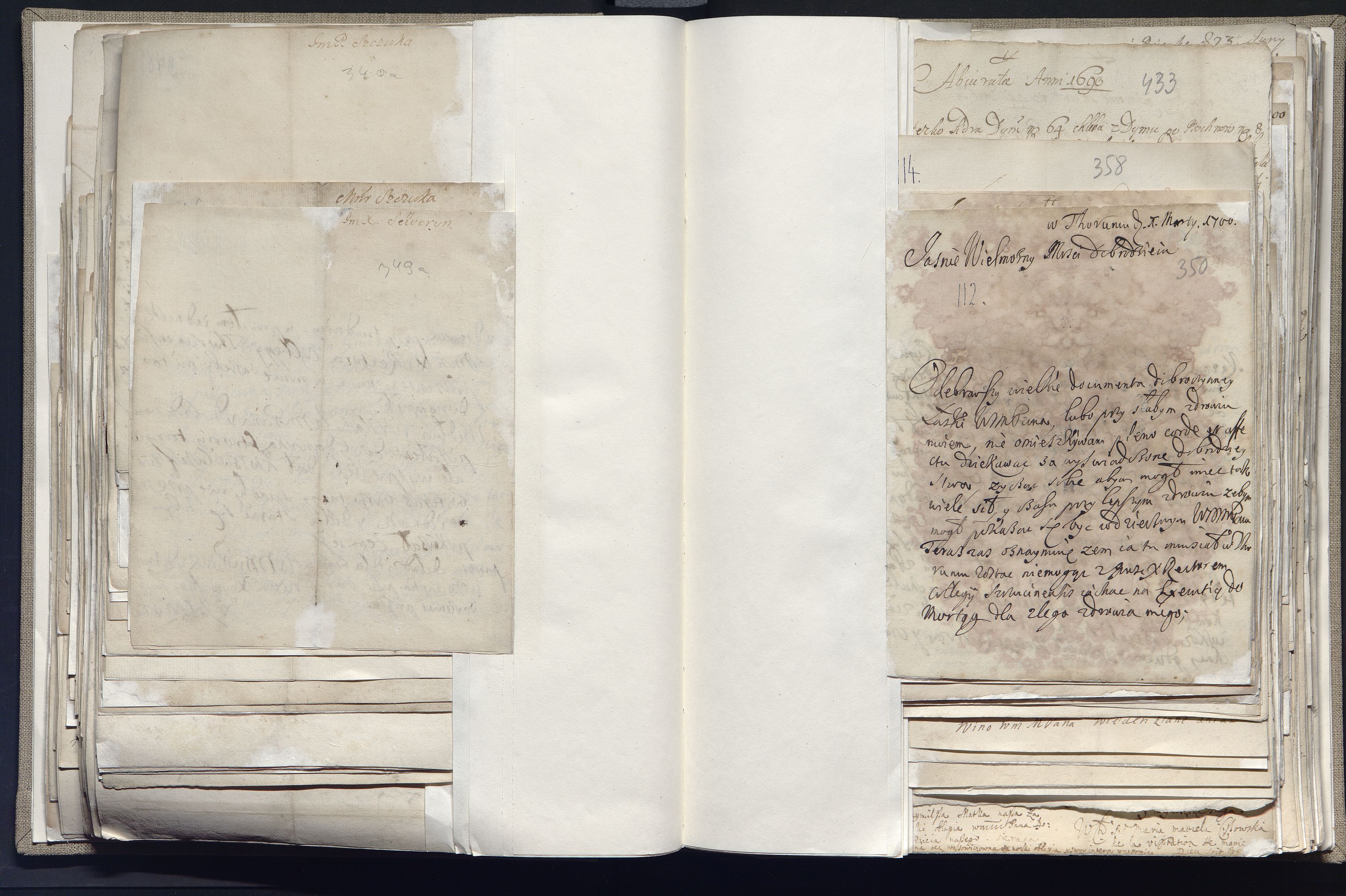 1_335_0_0_163a-29_0214