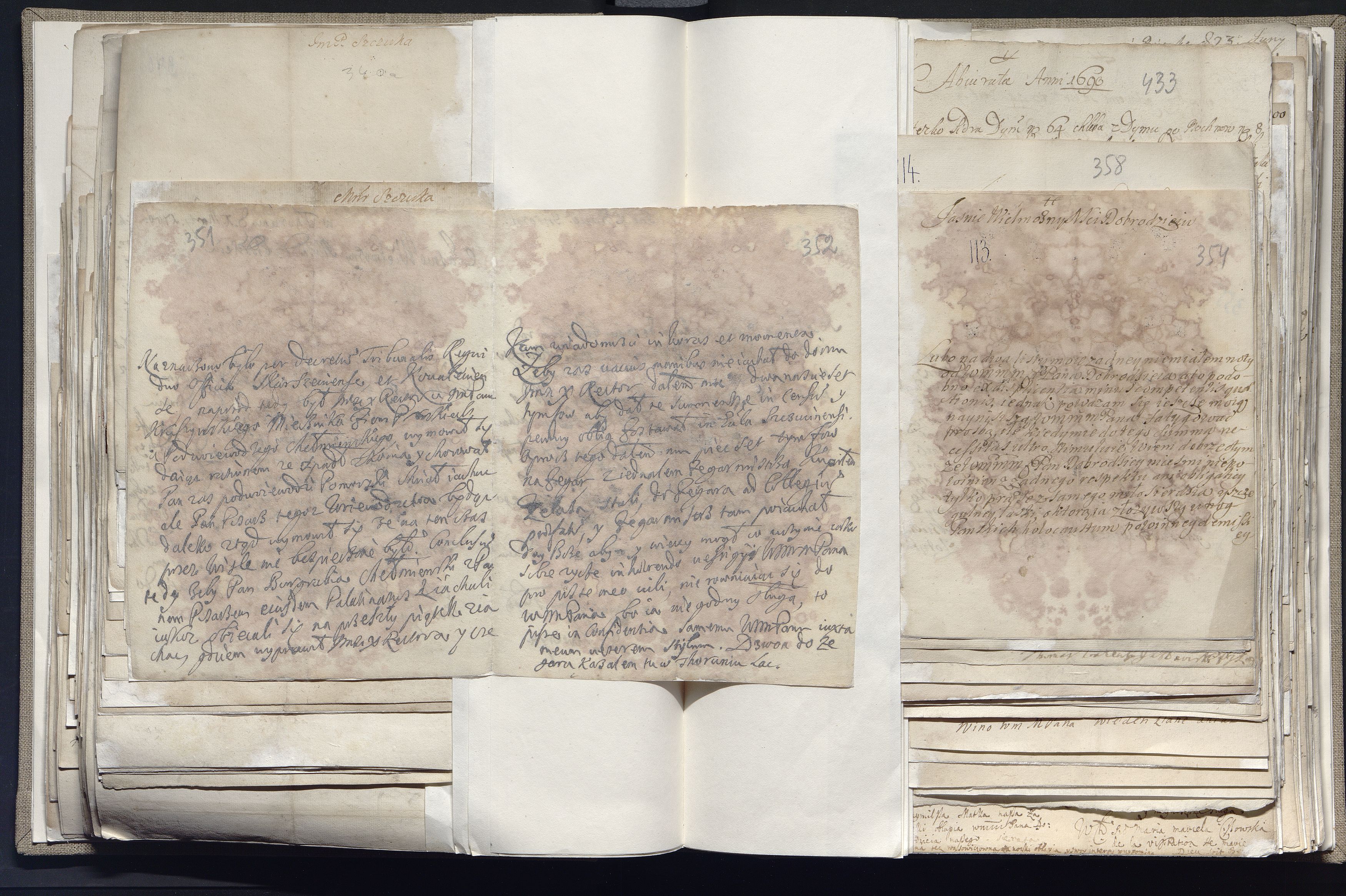 1_335_0_0_163a-29_0215