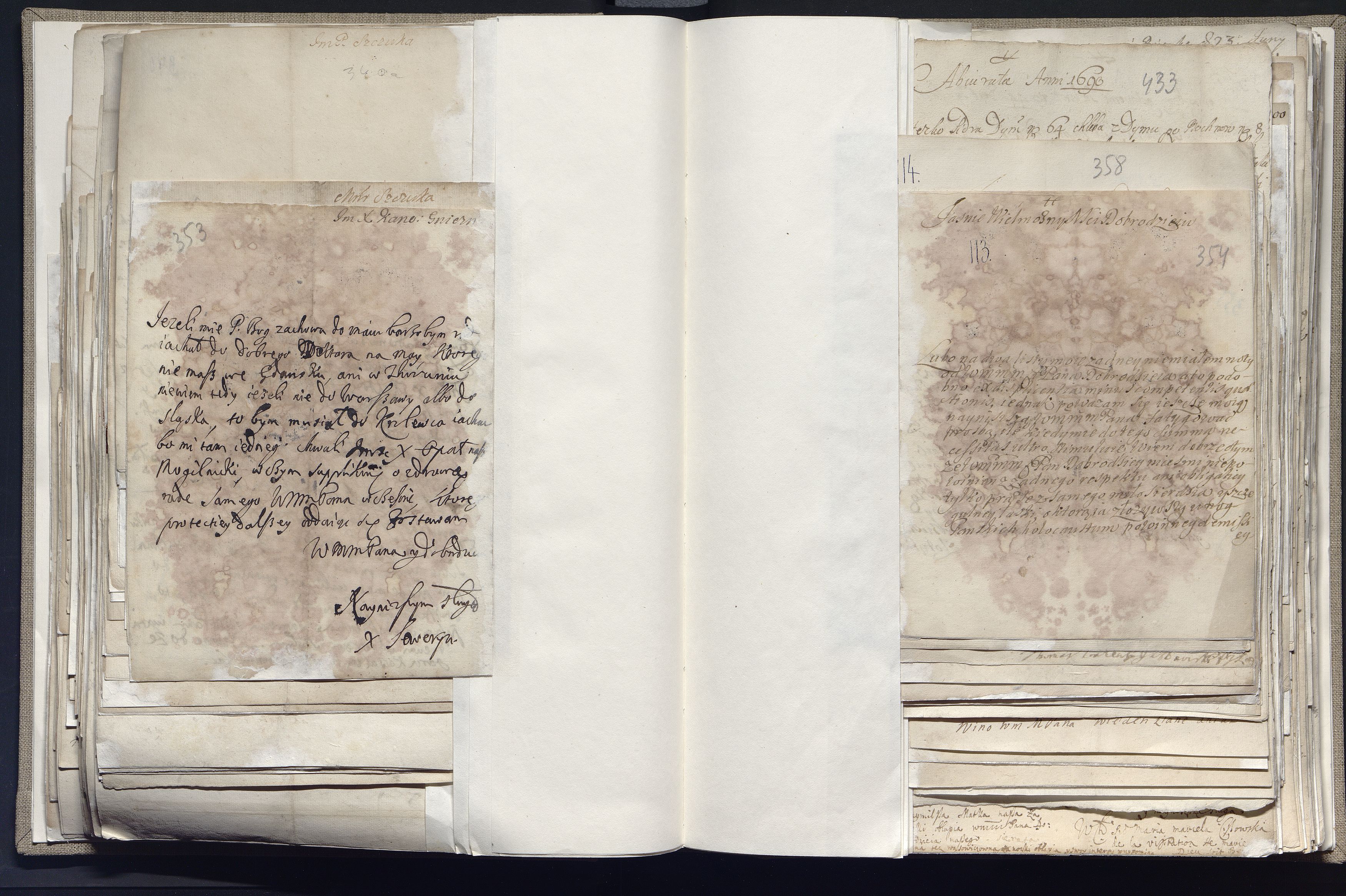 1_335_0_0_163a-29_0216