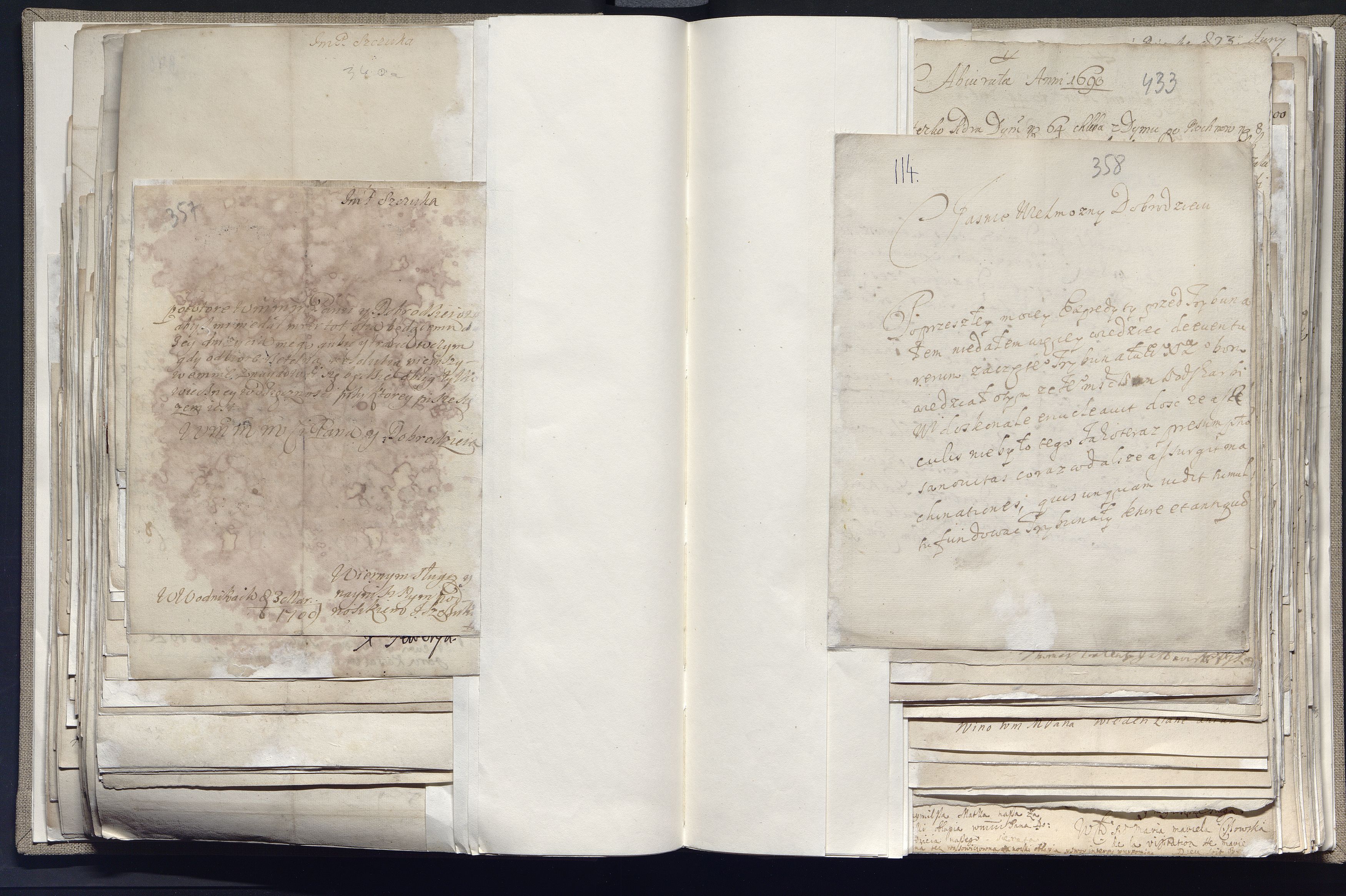 1_335_0_0_163a-29_0218