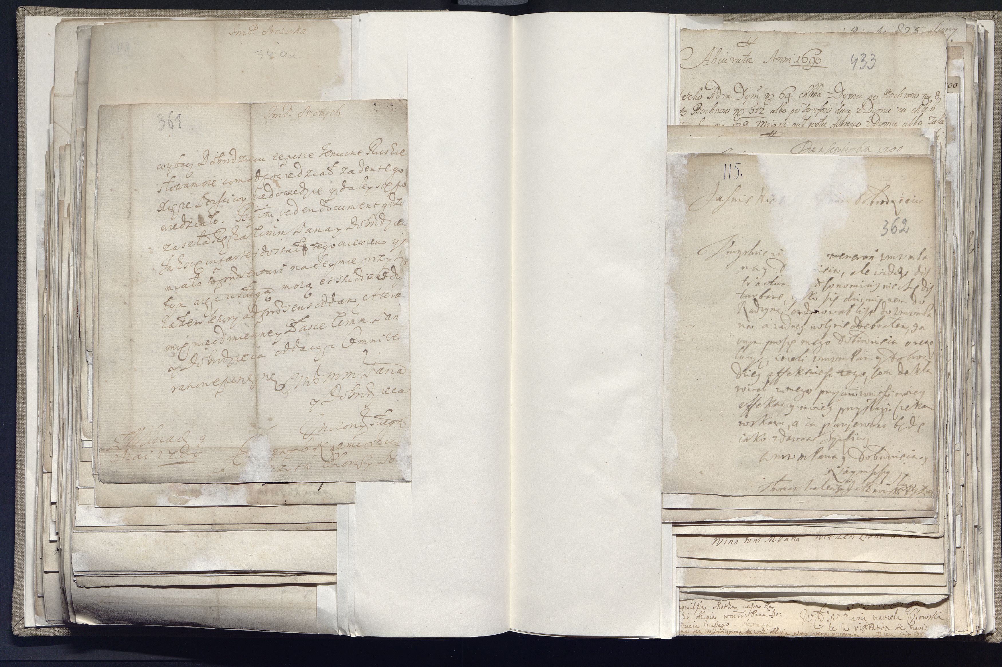 1_335_0_0_163a-29_0220