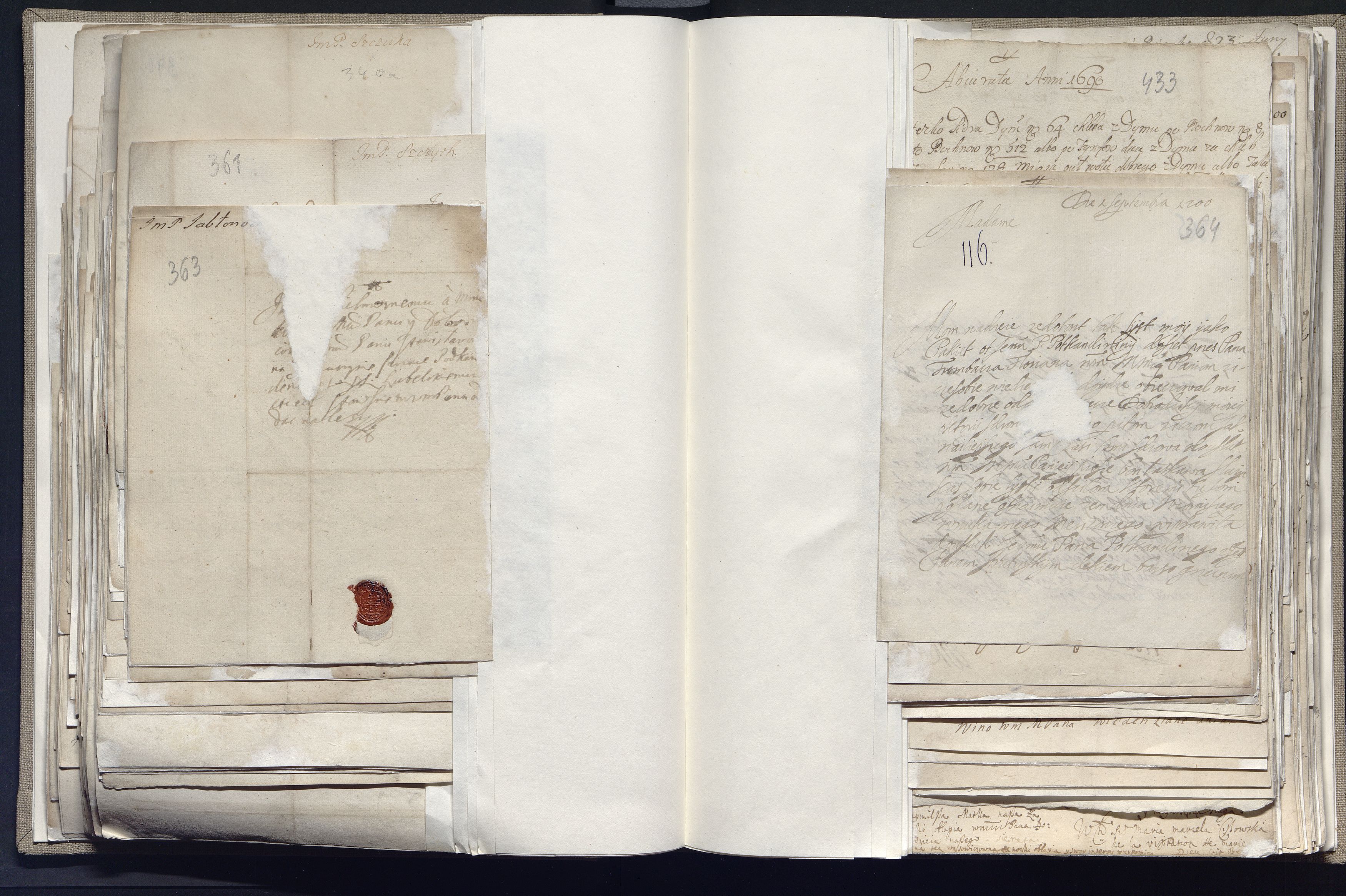 1_335_0_0_163a-29_0221