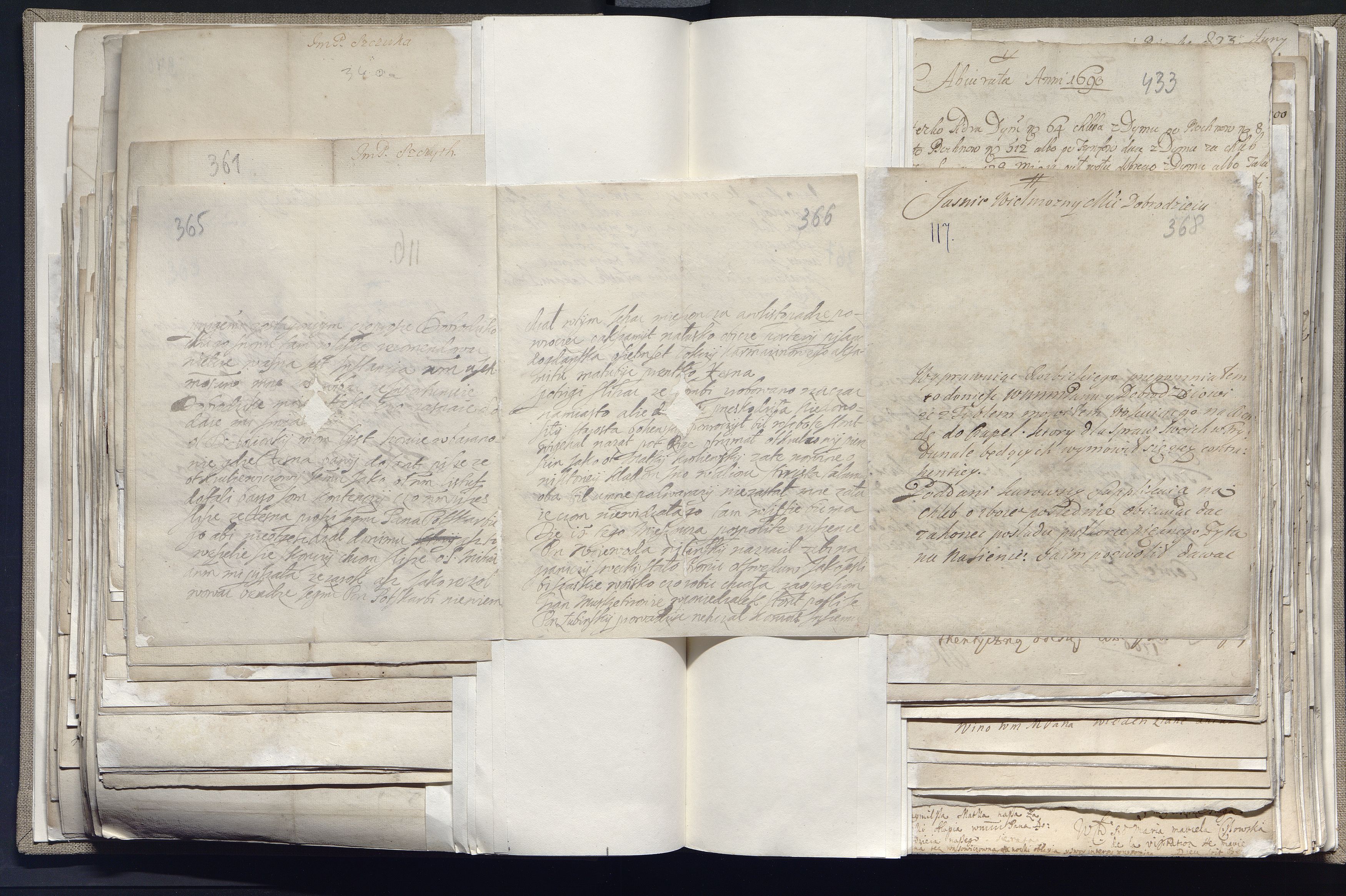 1_335_0_0_163a-29_0222