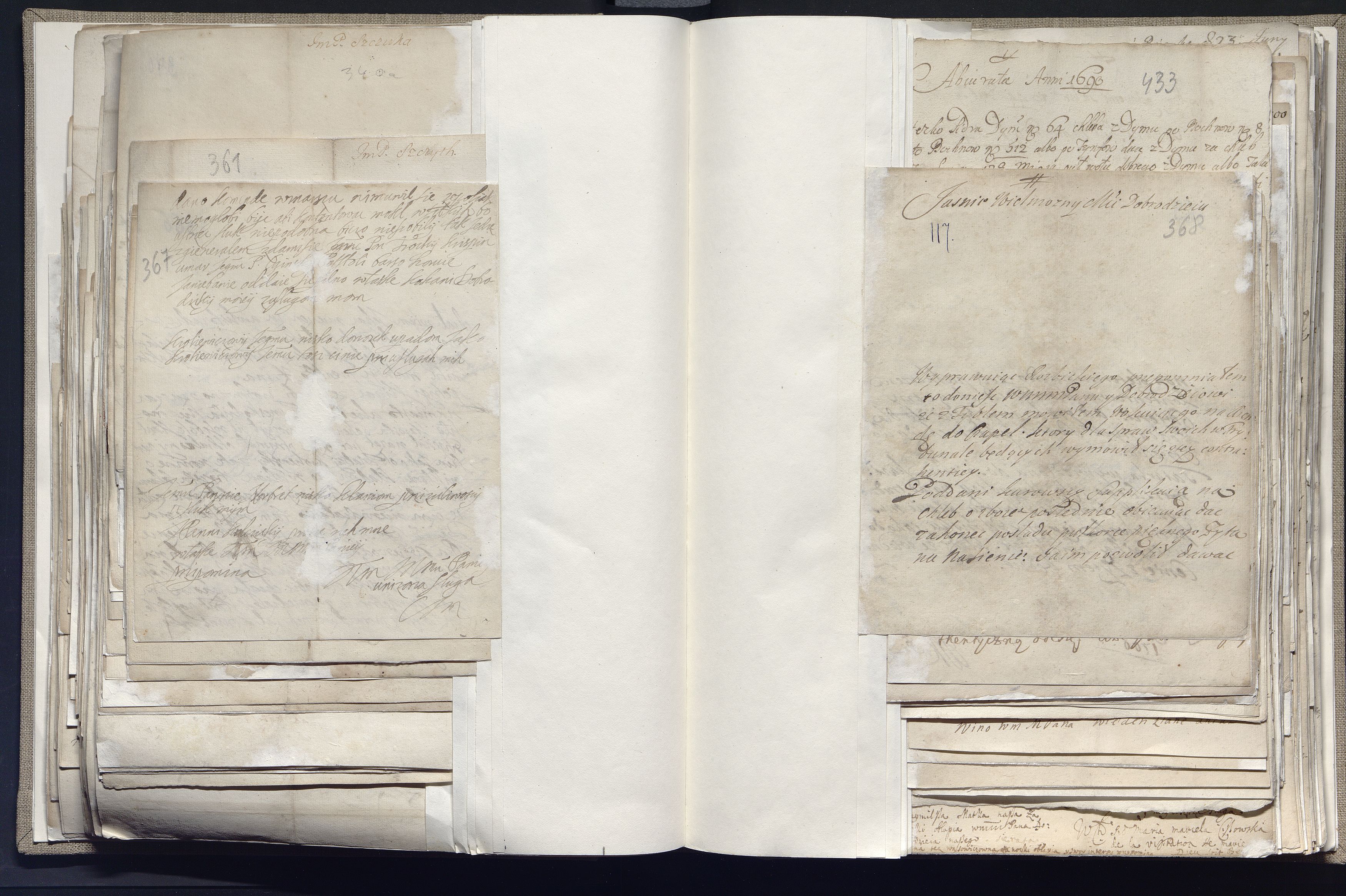 1_335_0_0_163a-29_0223