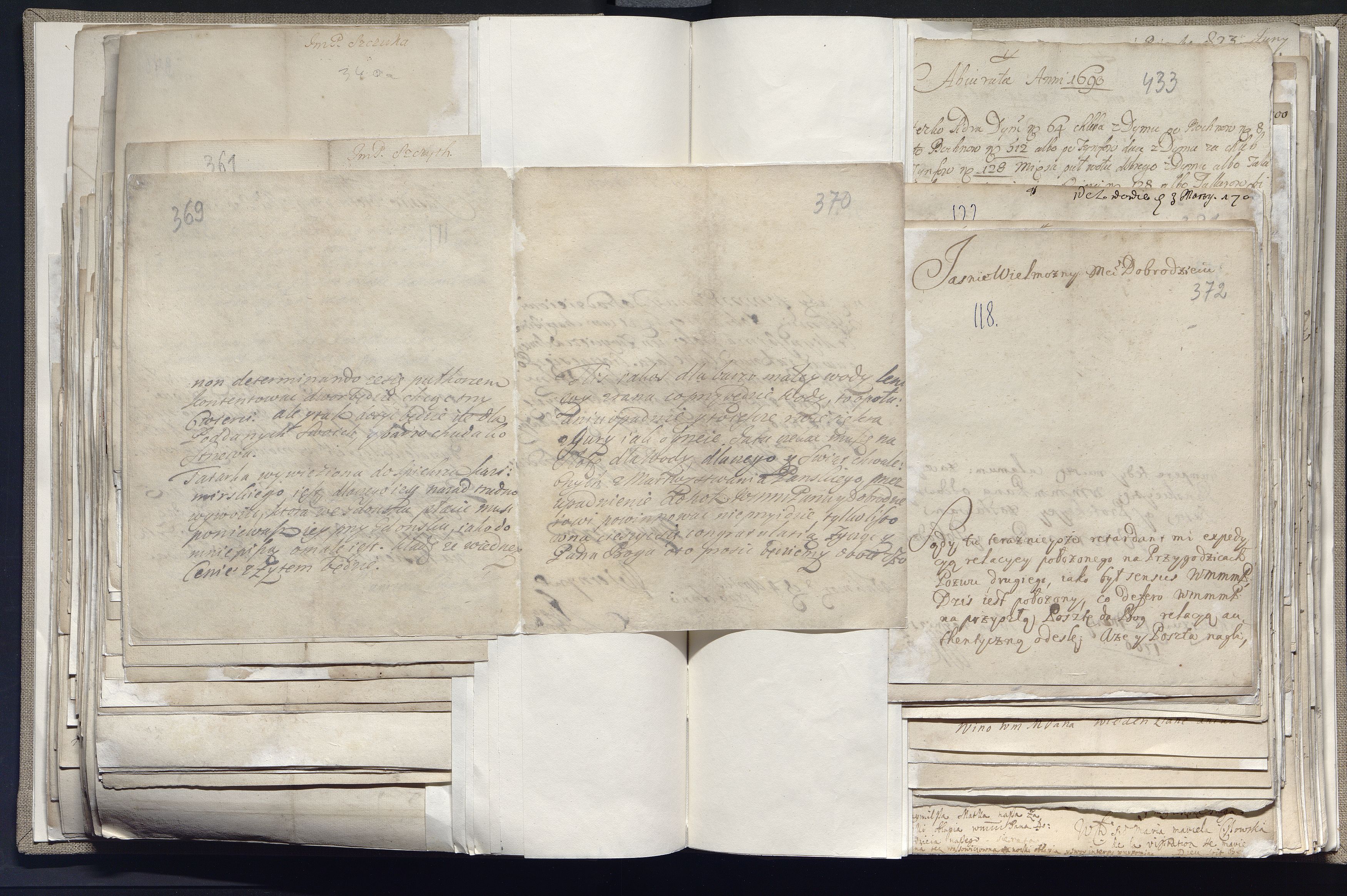 1_335_0_0_163a-29_0224