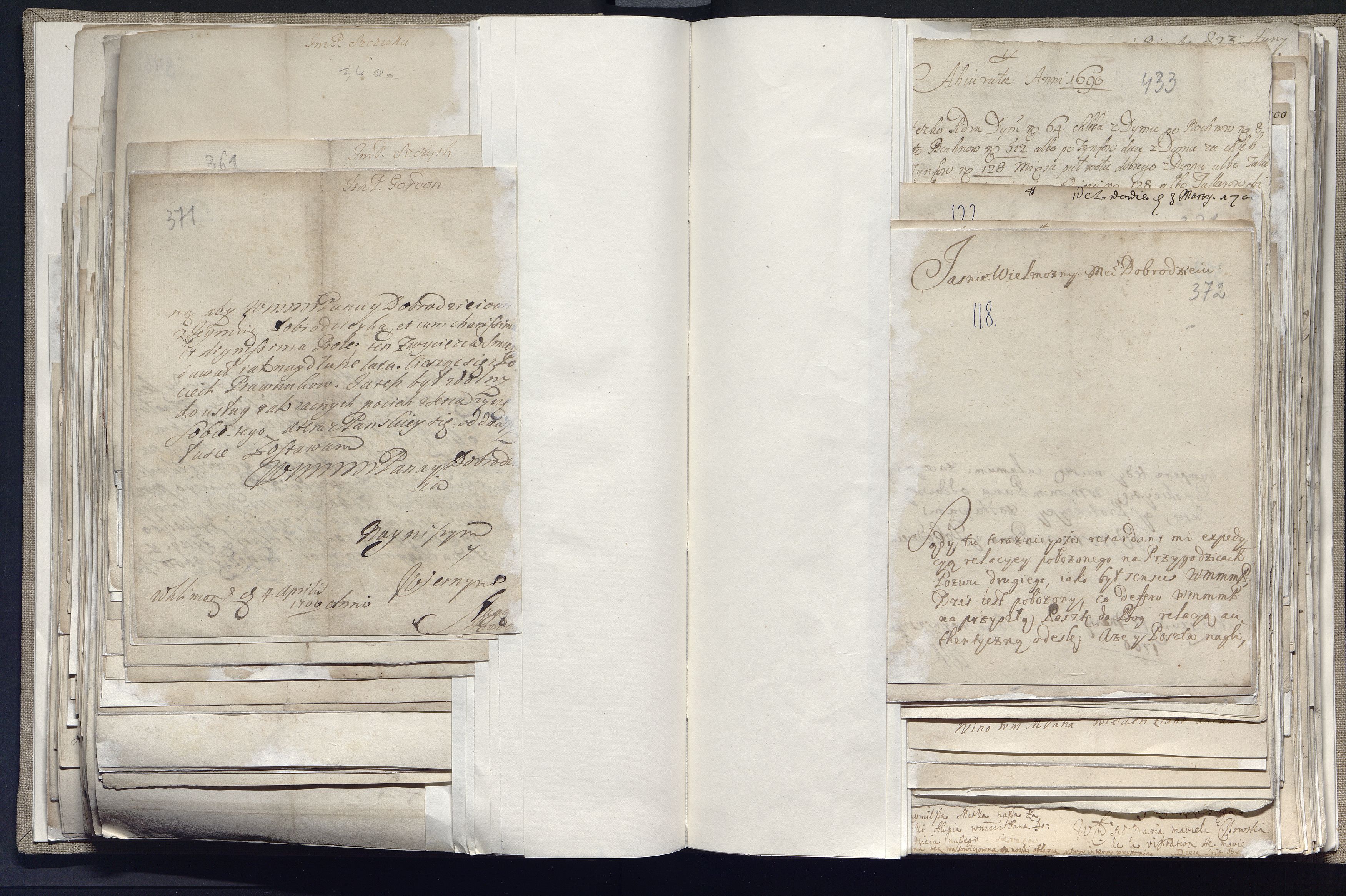 1_335_0_0_163a-29_0225