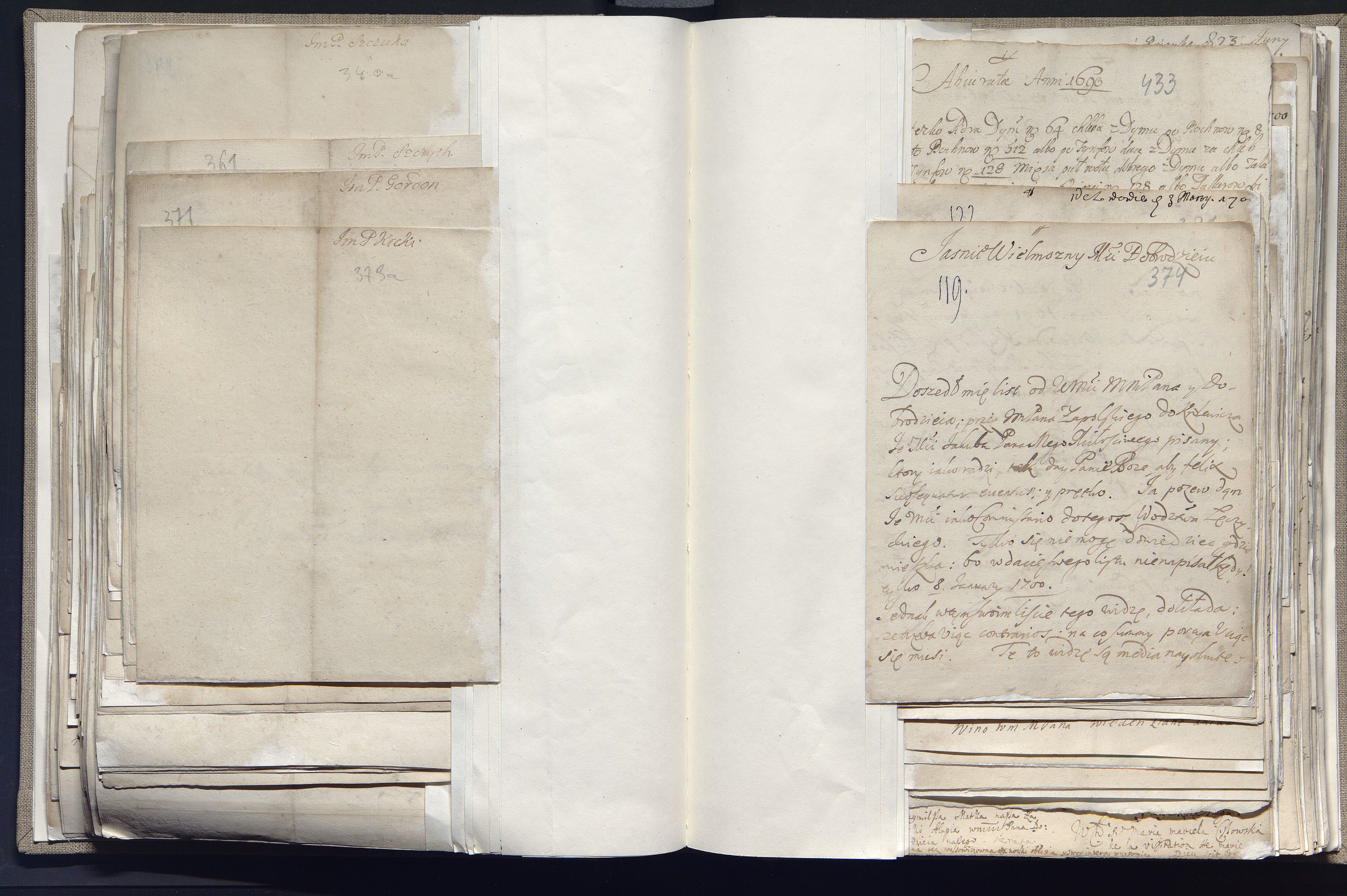 1_335_0_0_163a-29_0227