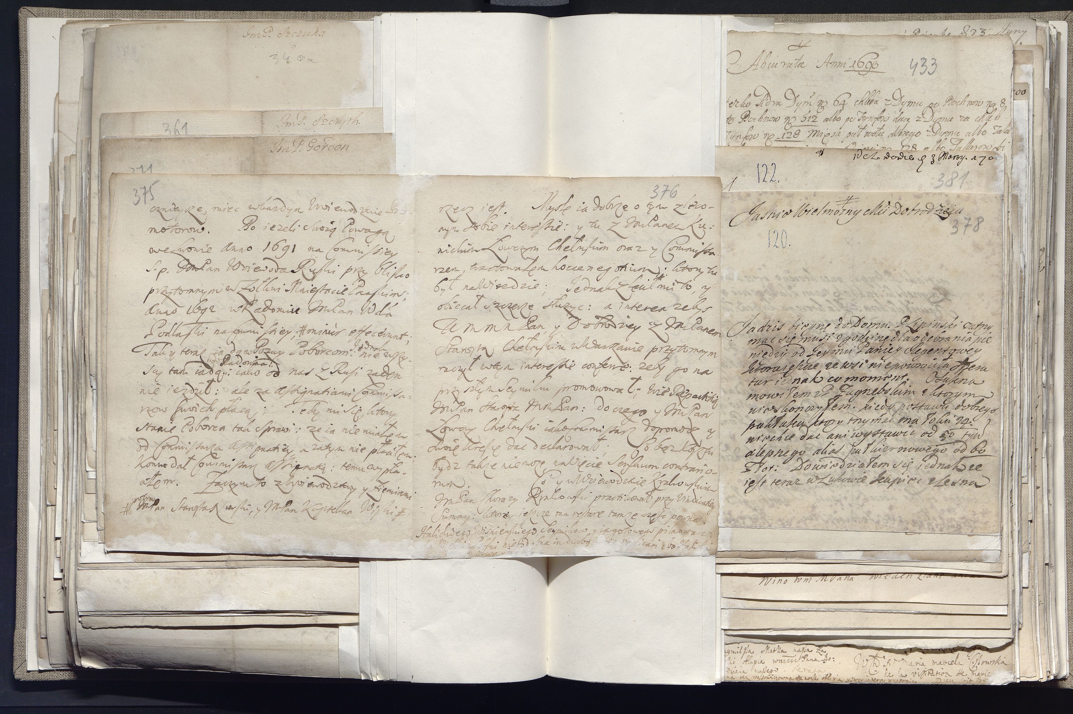 1_335_0_0_163a-29_0228