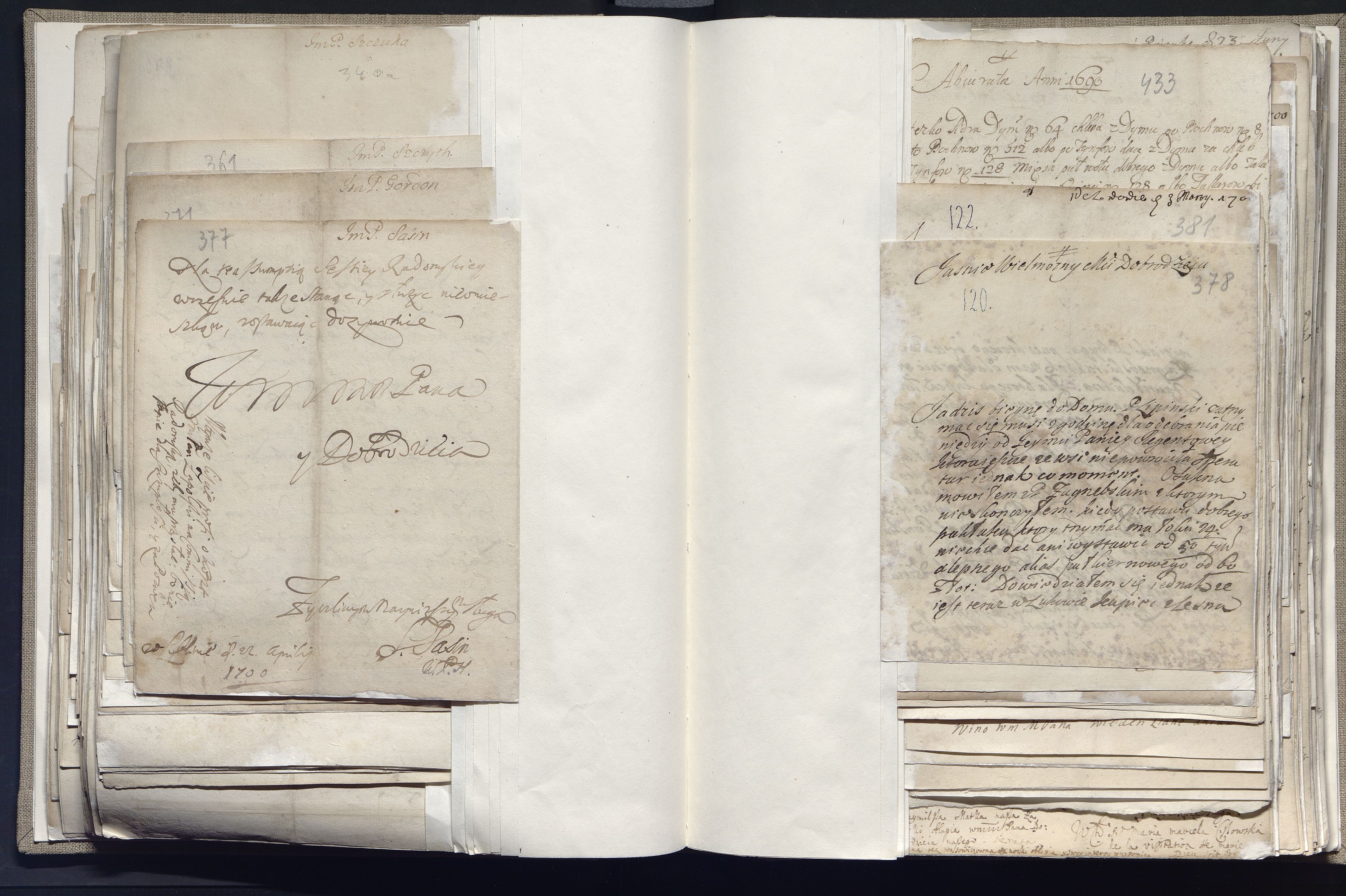 1_335_0_0_163a-29_0229