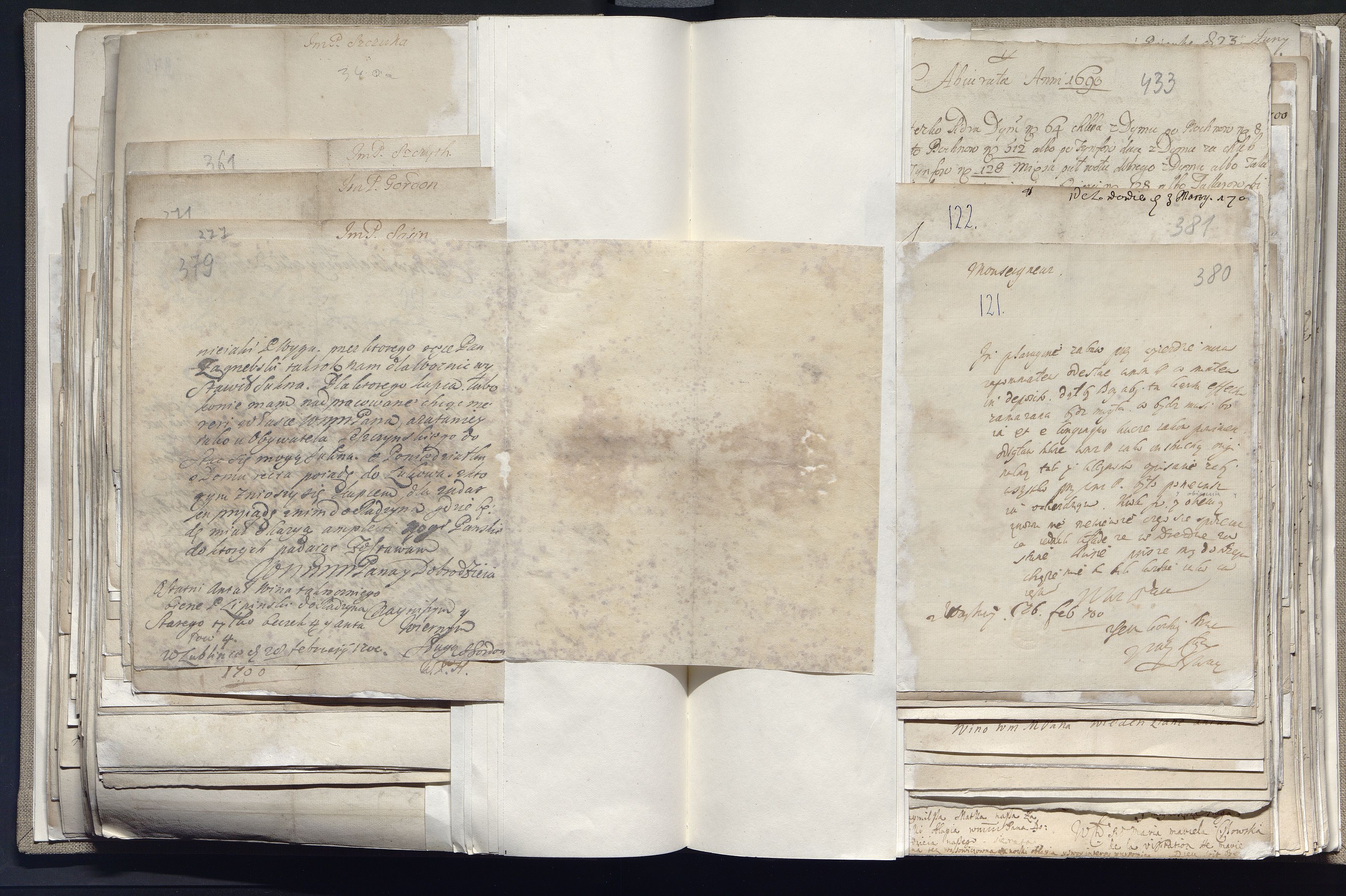 1_335_0_0_163a-29_0230