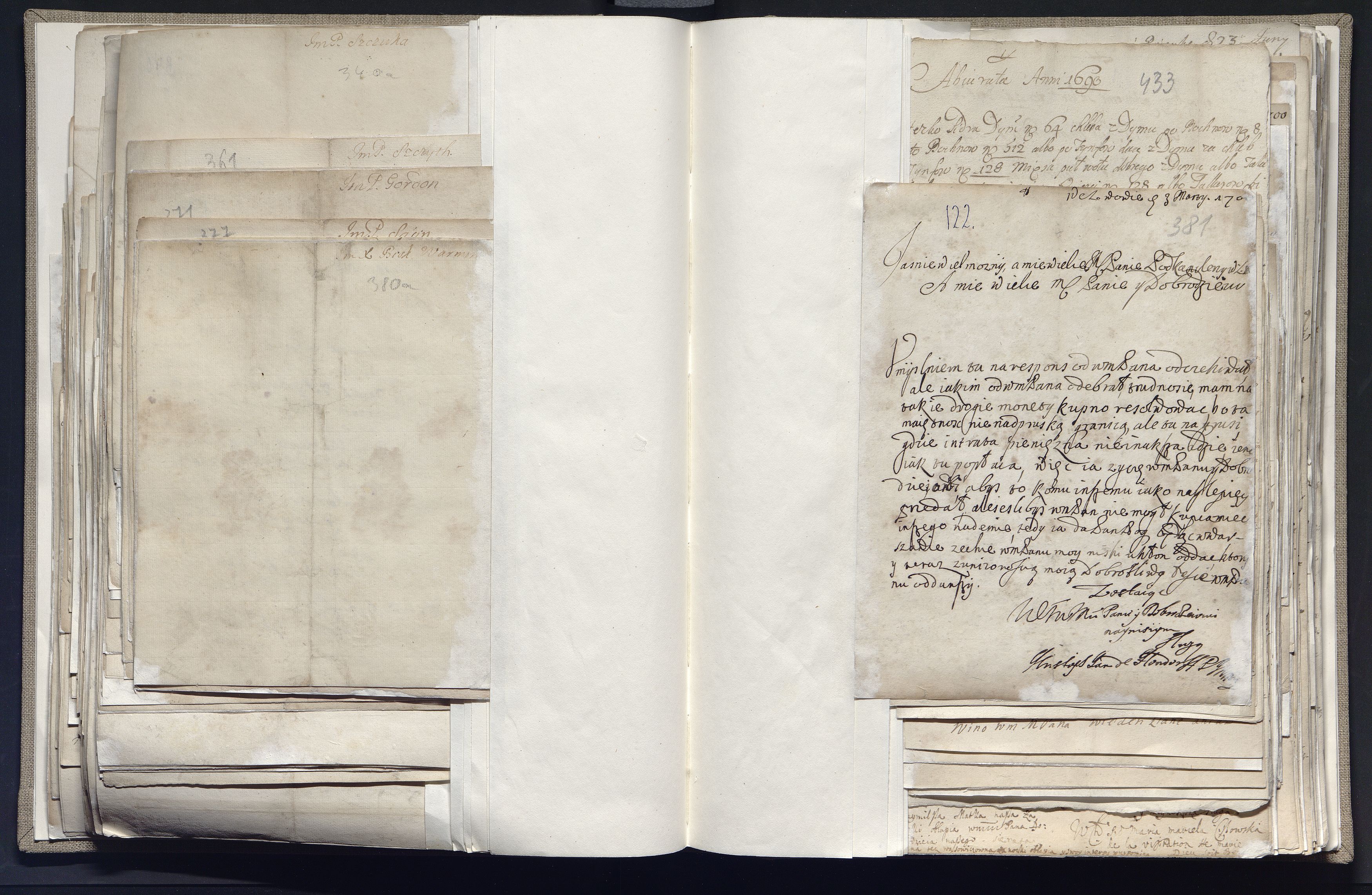 1_335_0_0_163a-29_0232