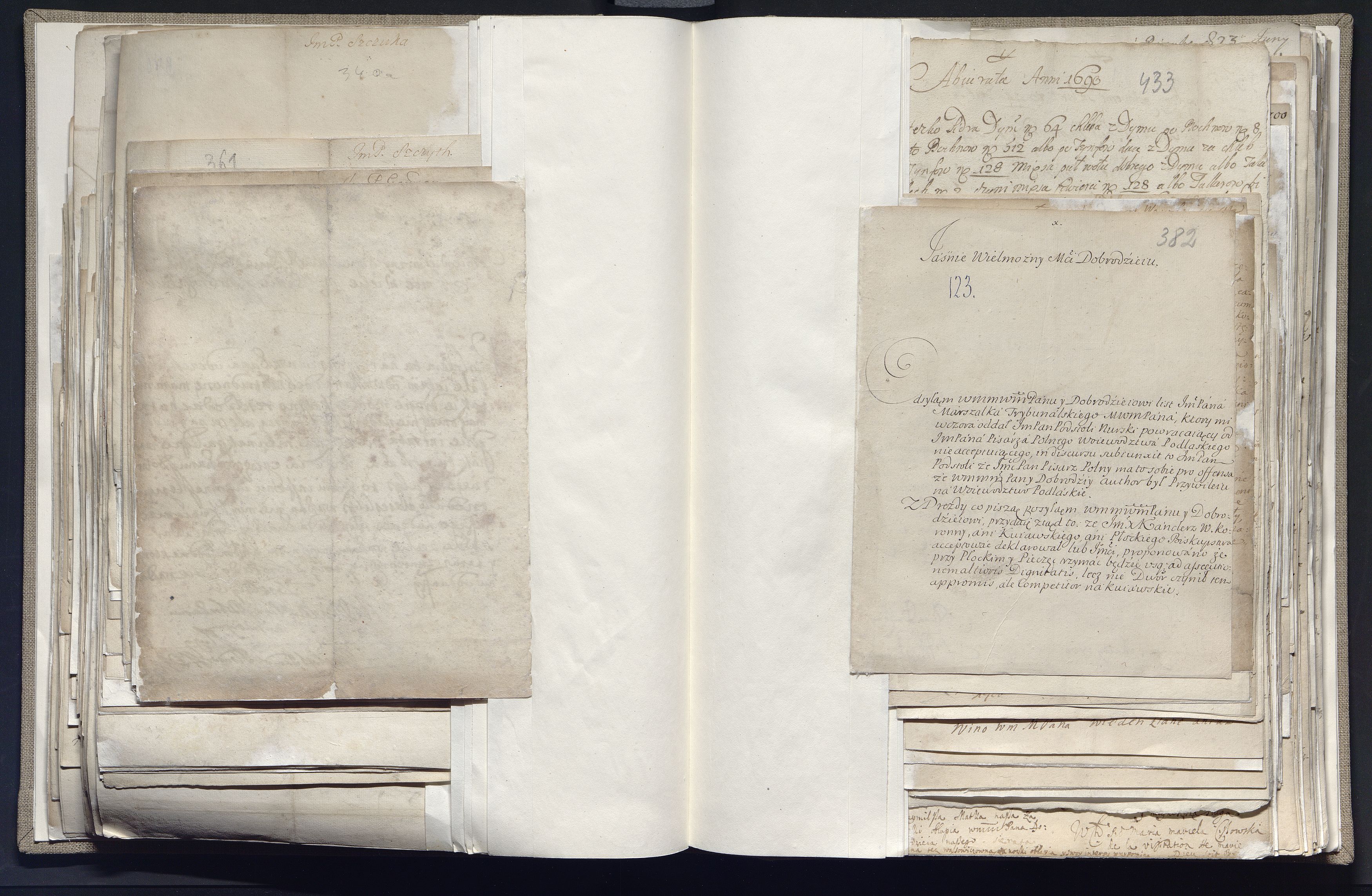 1_335_0_0_163a-29_0233