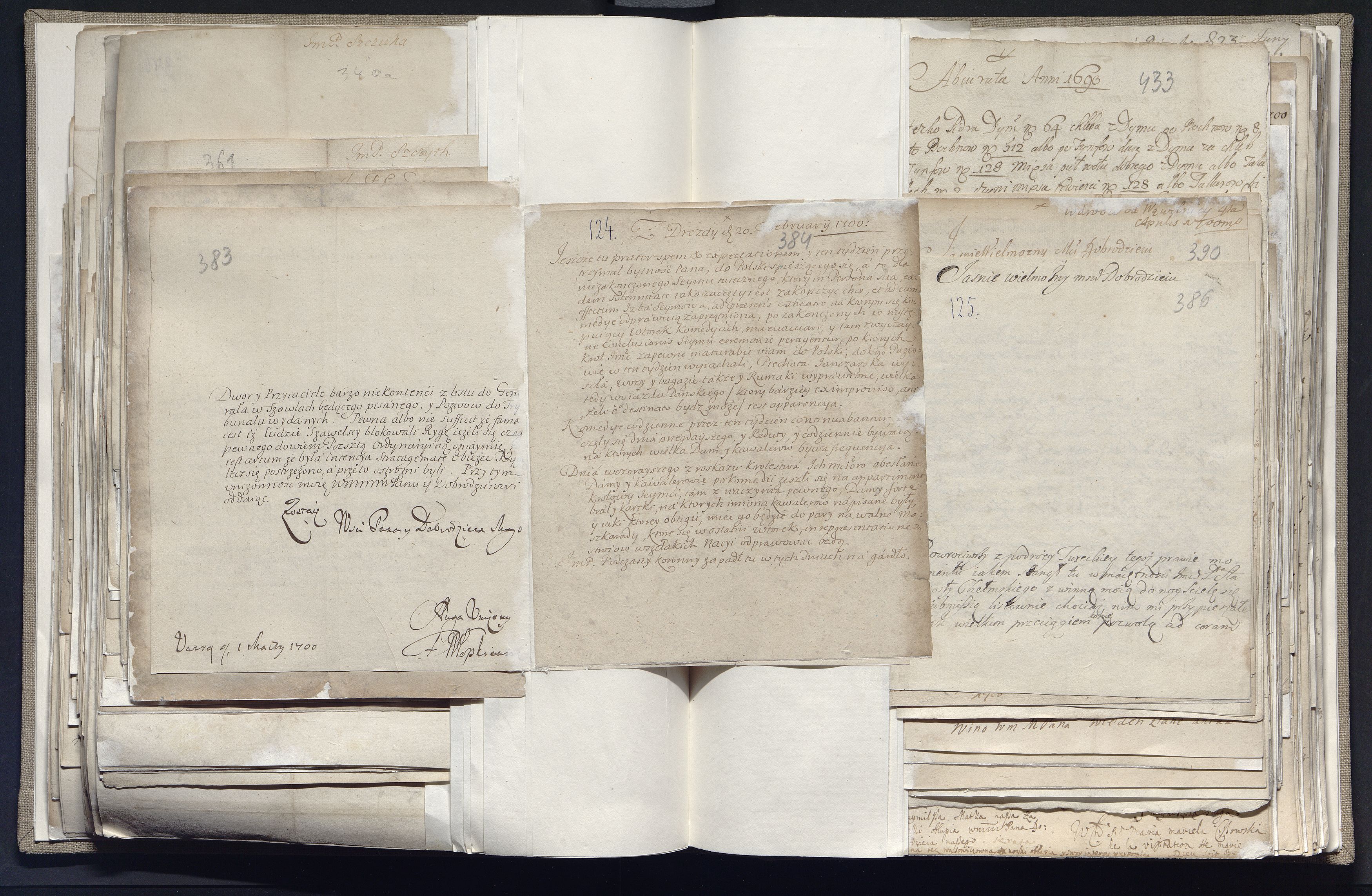 1_335_0_0_163a-29_0234