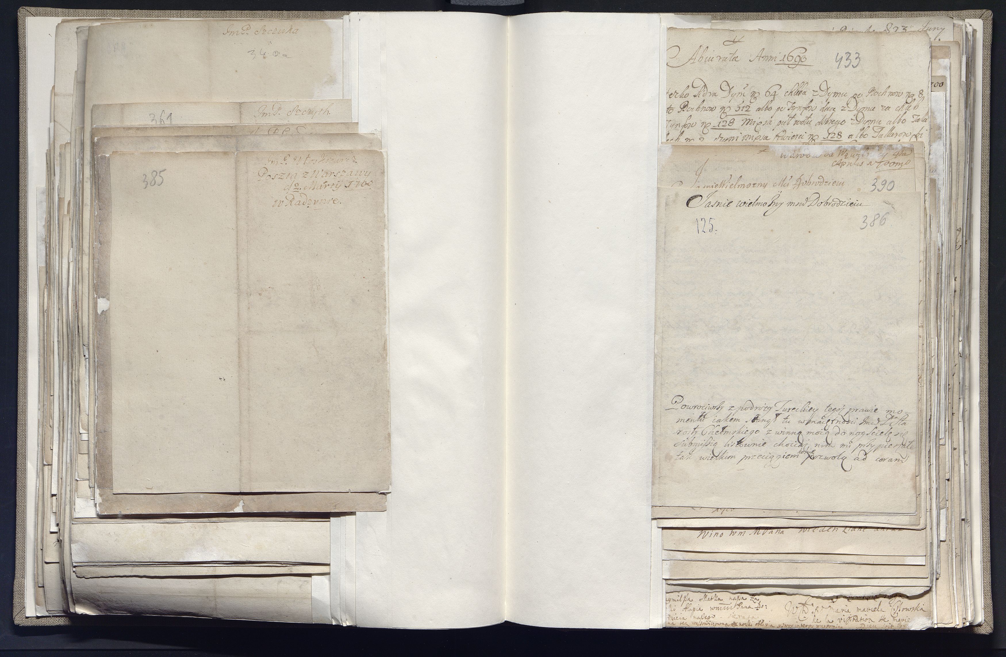 1_335_0_0_163a-29_0235