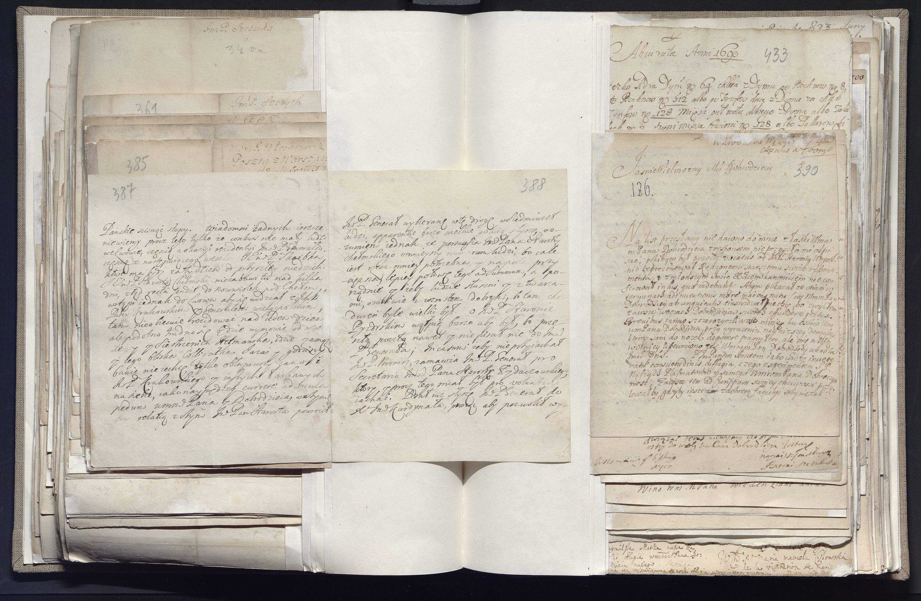 1_335_0_0_163a-29_0236