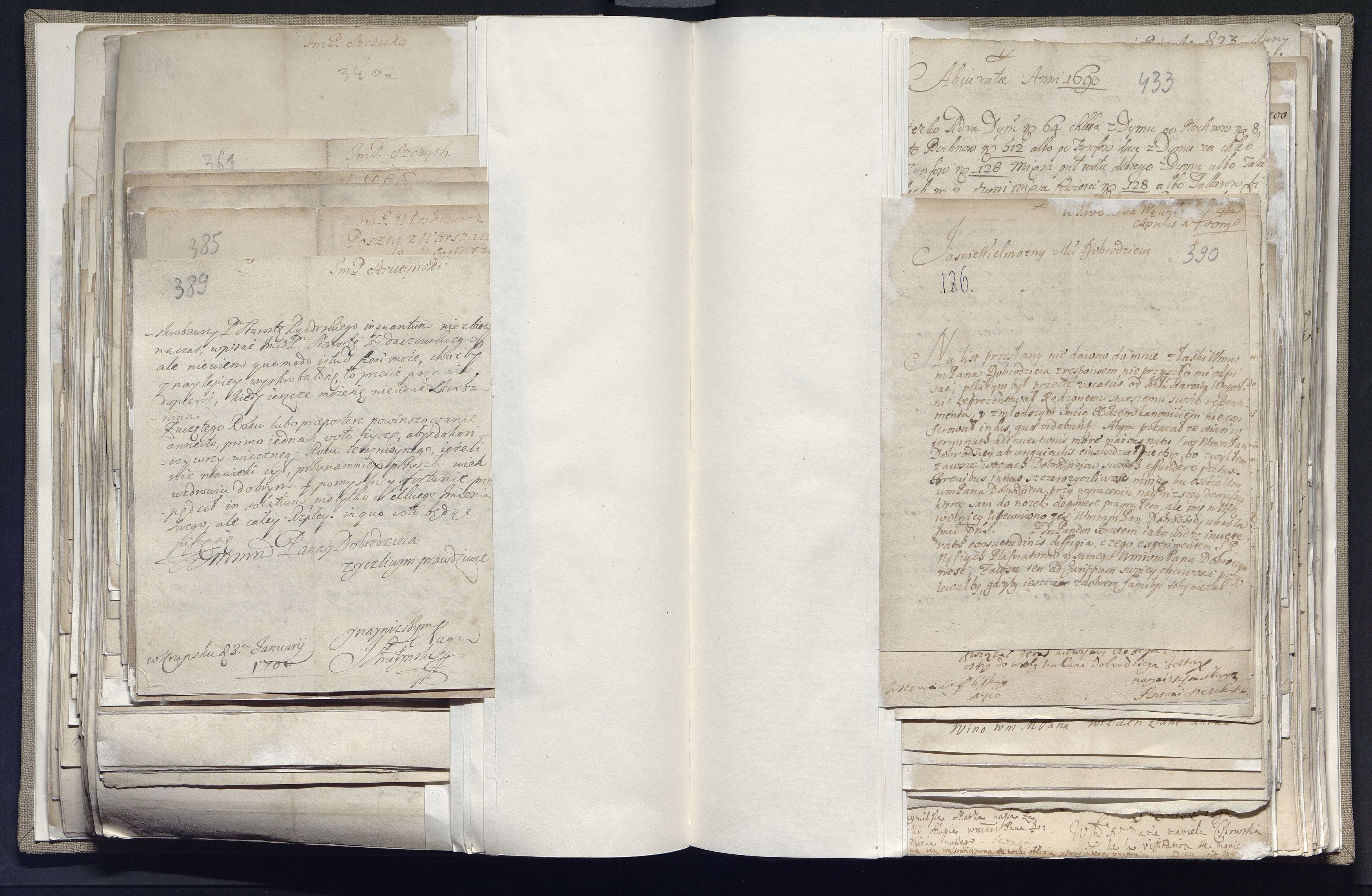 1_335_0_0_163a-29_0237