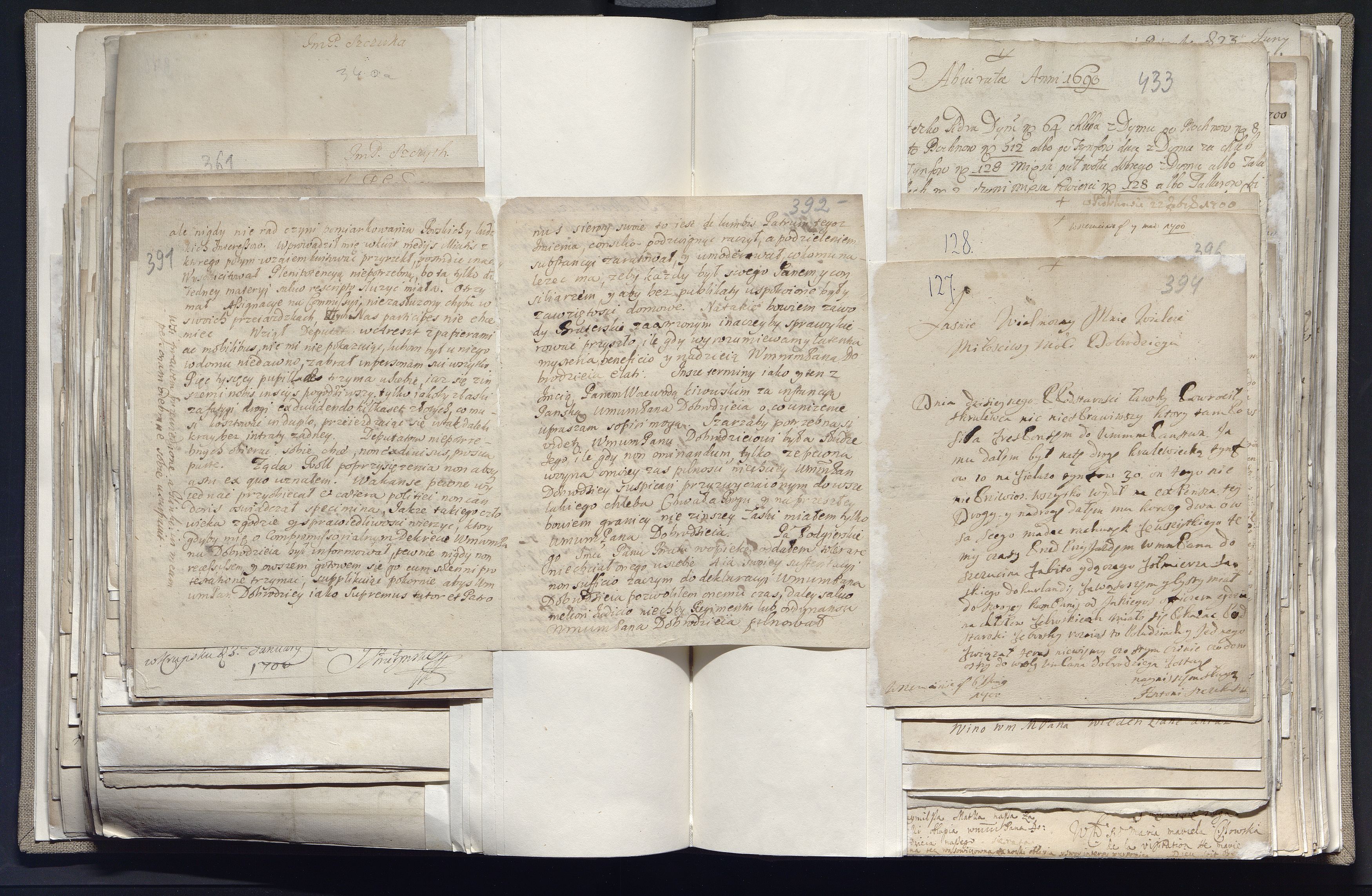 1_335_0_0_163a-29_0238