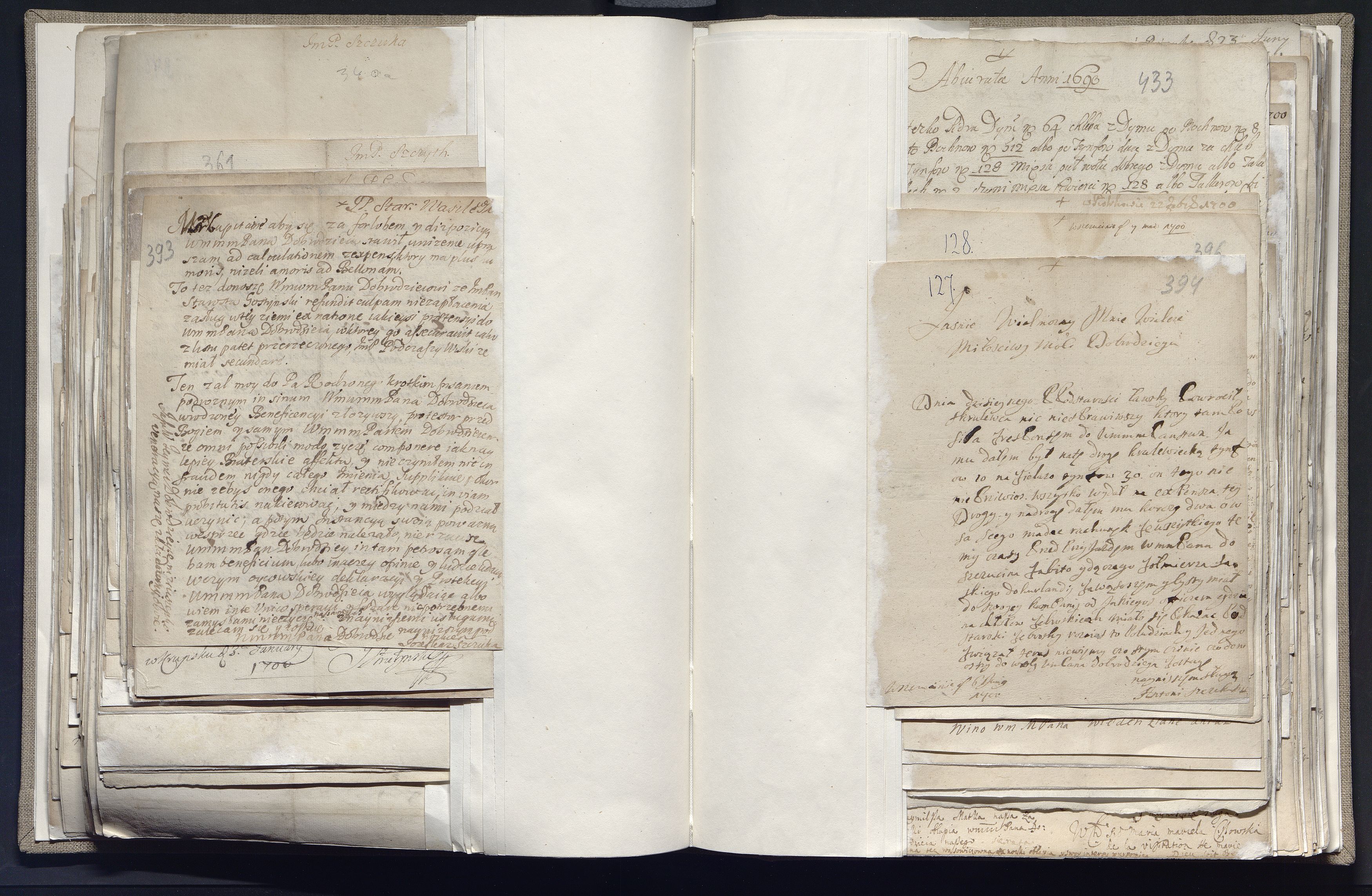 1_335_0_0_163a-29_0239