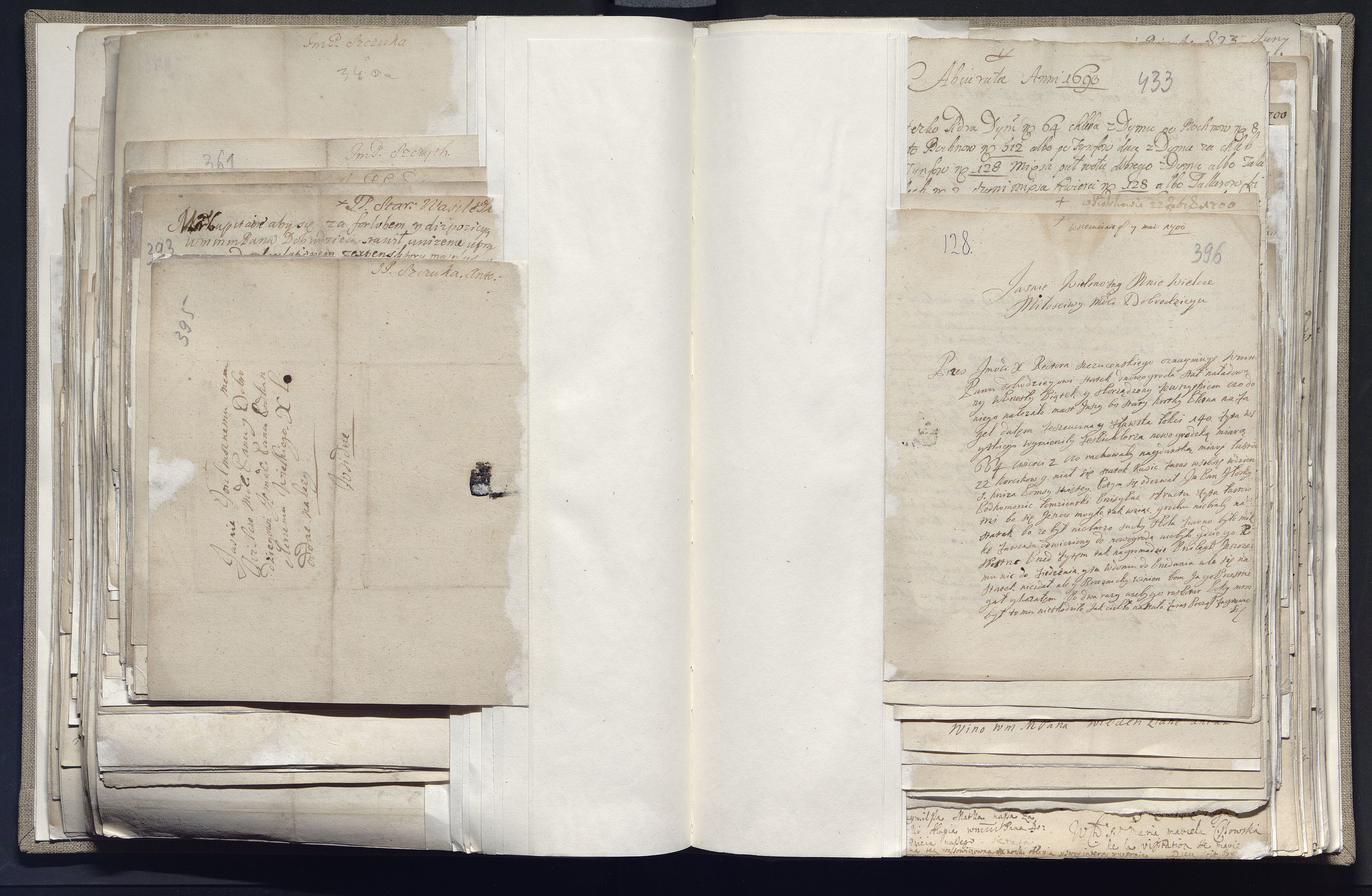 1_335_0_0_163a-29_0240