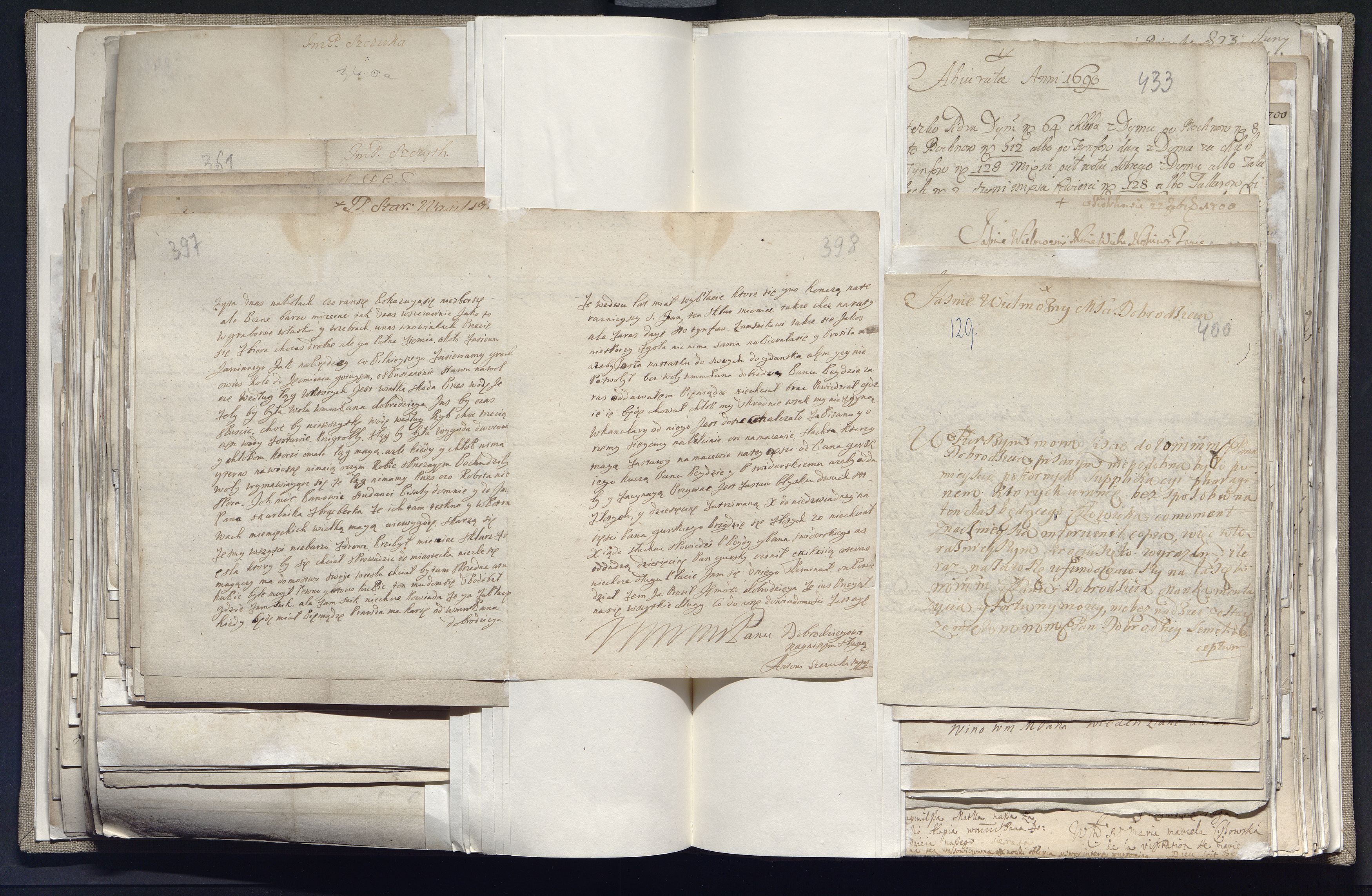 1_335_0_0_163a-29_0241