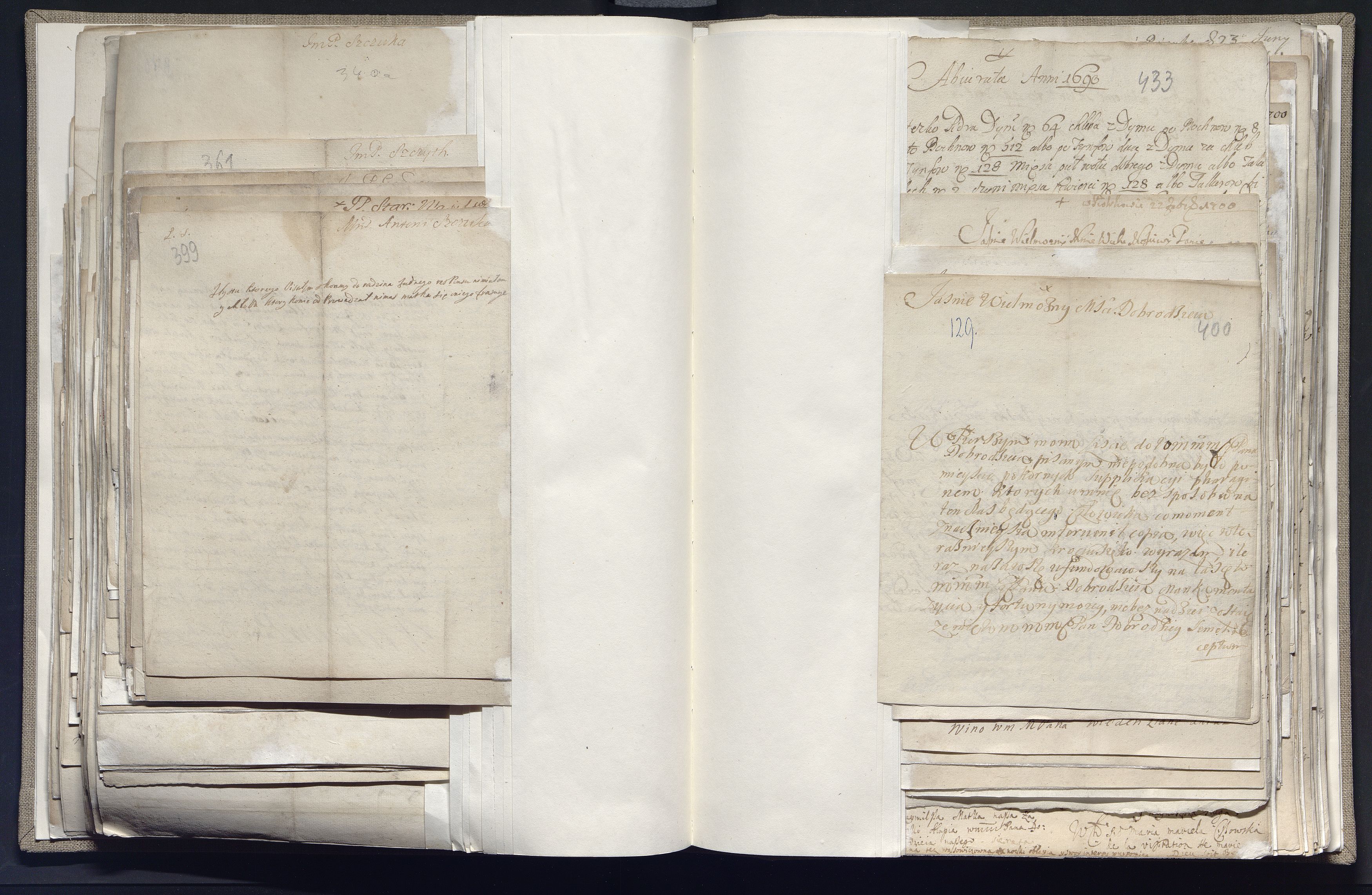 1_335_0_0_163a-29_0242