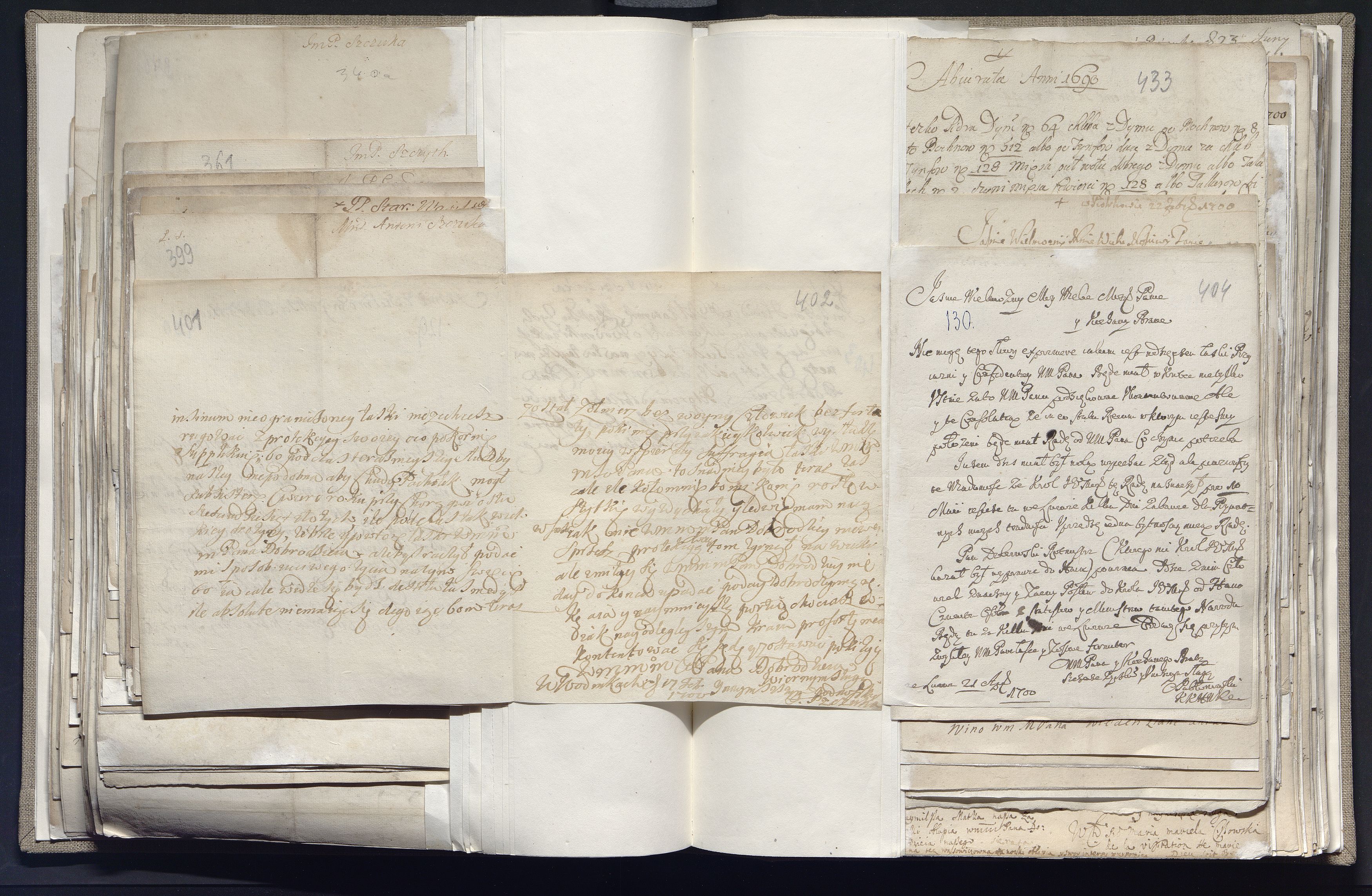 1_335_0_0_163a-29_0243