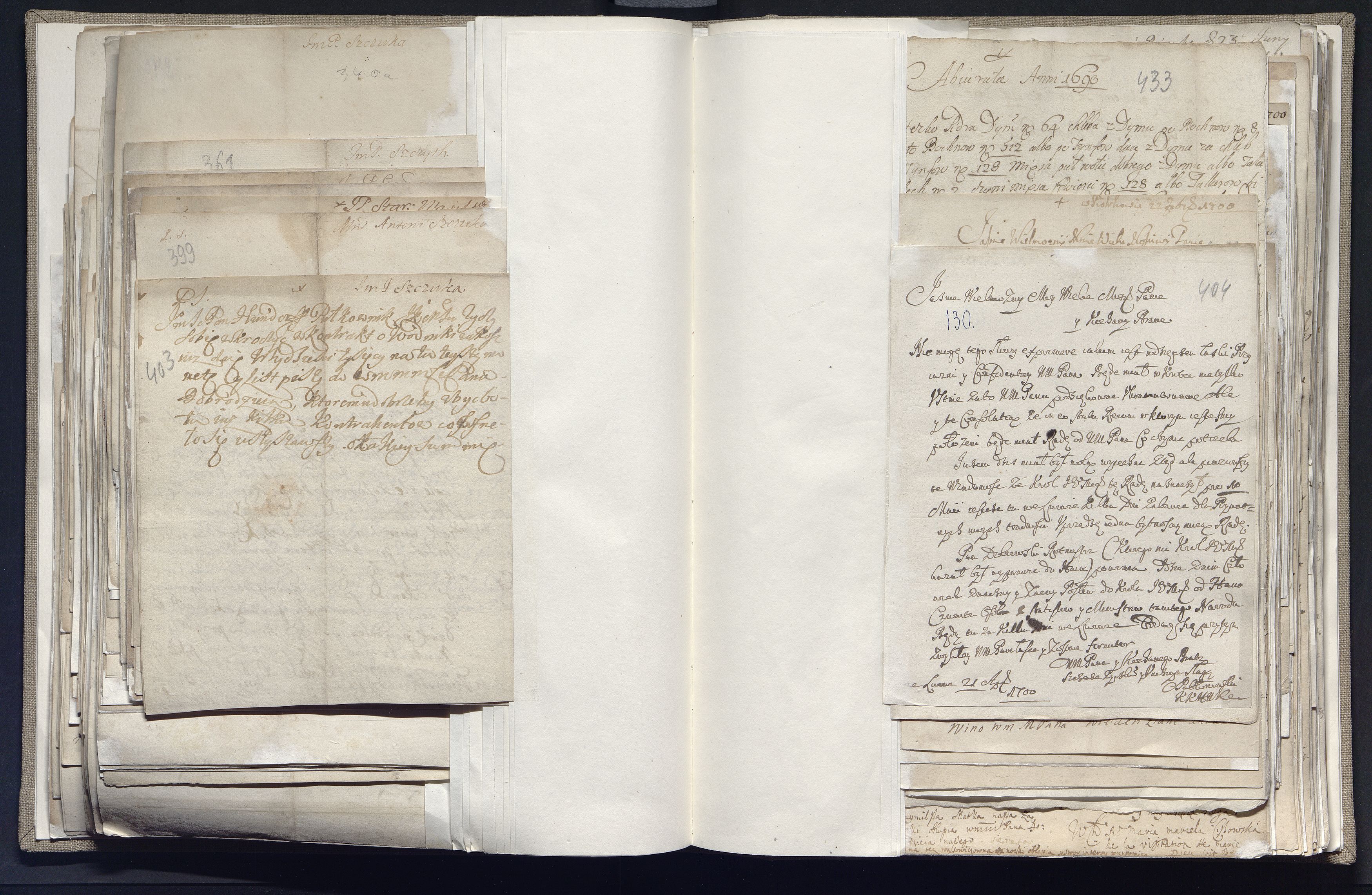 1_335_0_0_163a-29_0244