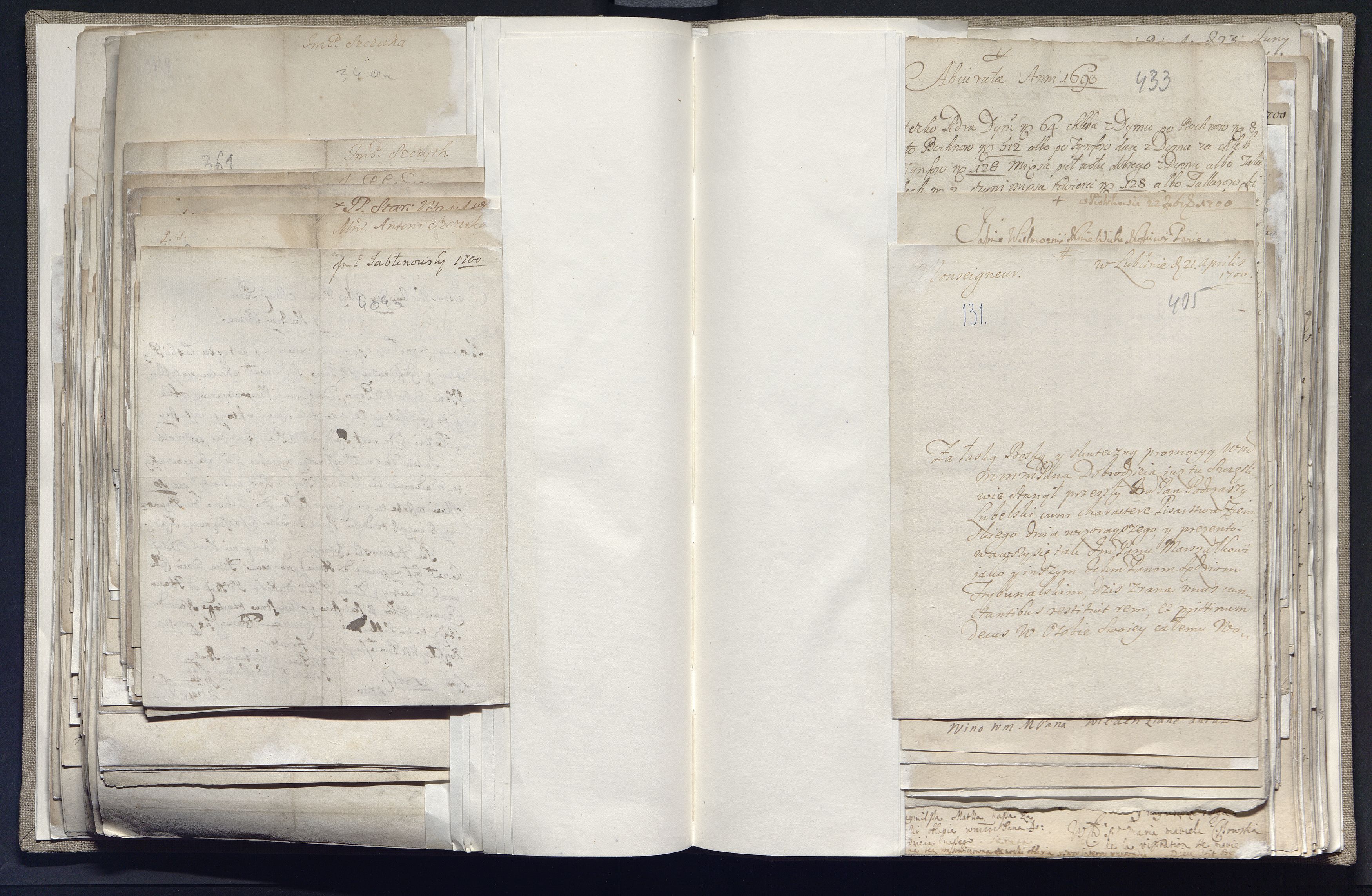 1_335_0_0_163a-29_0245