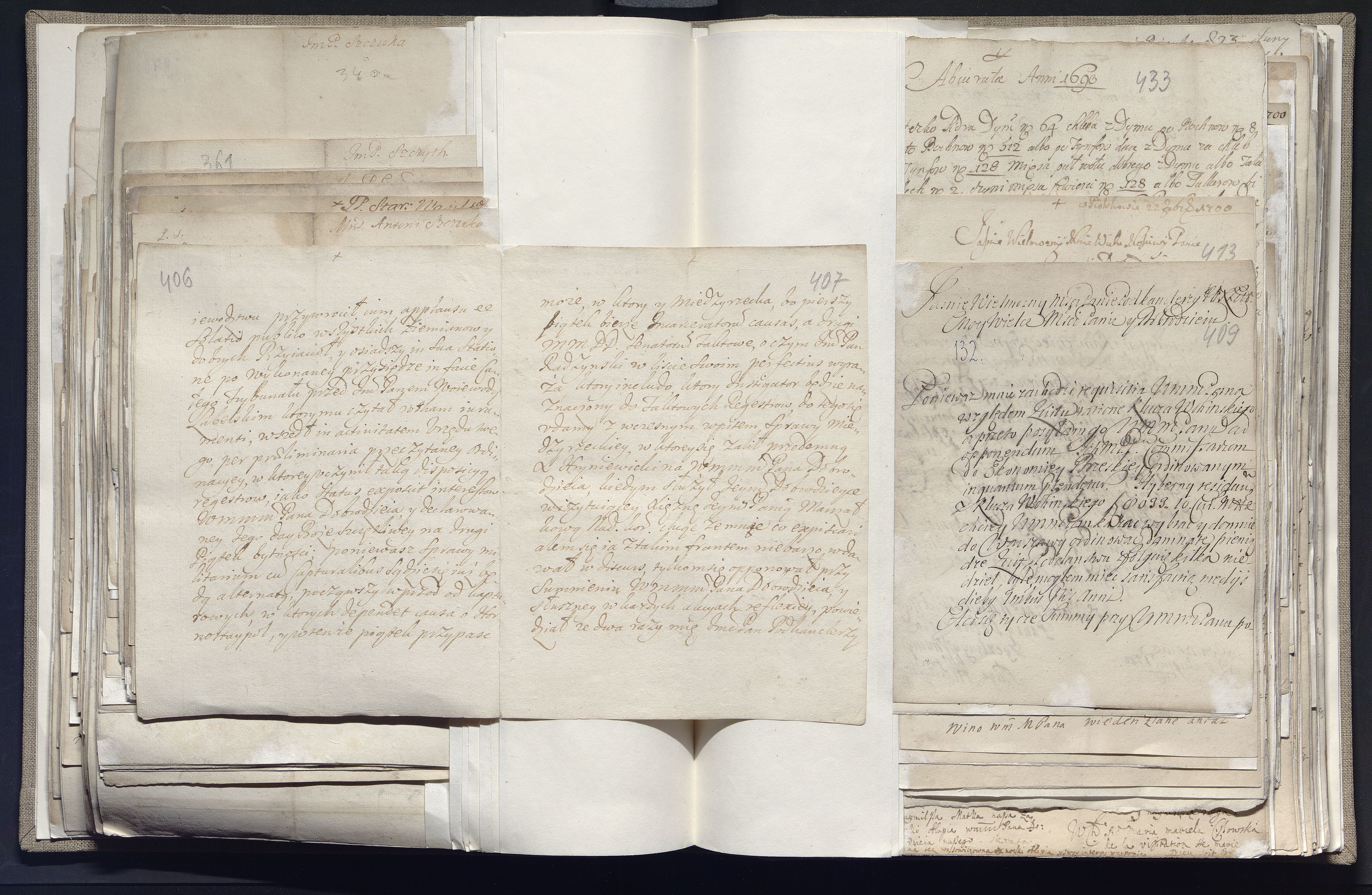 1_335_0_0_163a-29_0246