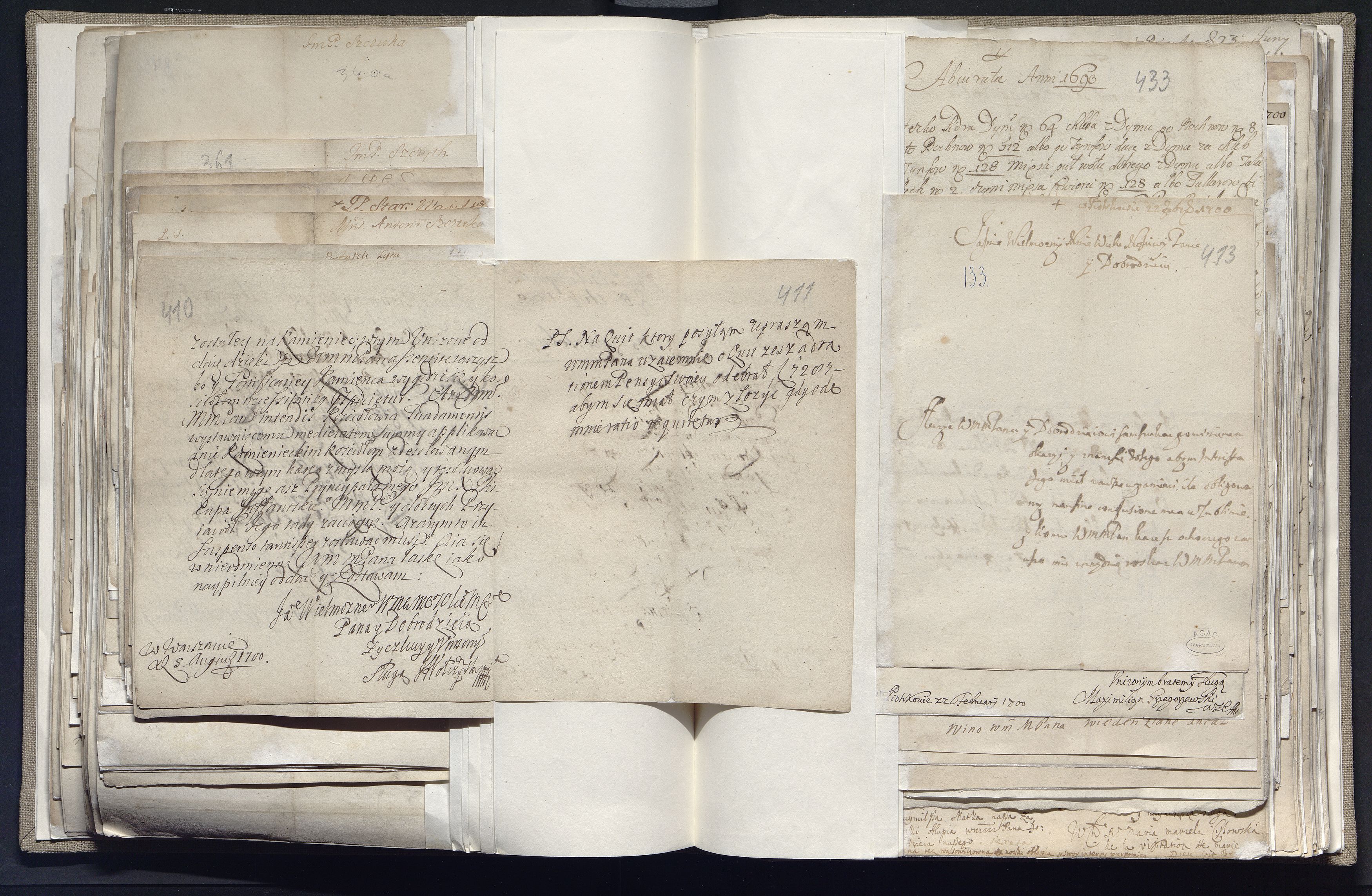 1_335_0_0_163a-29_0248