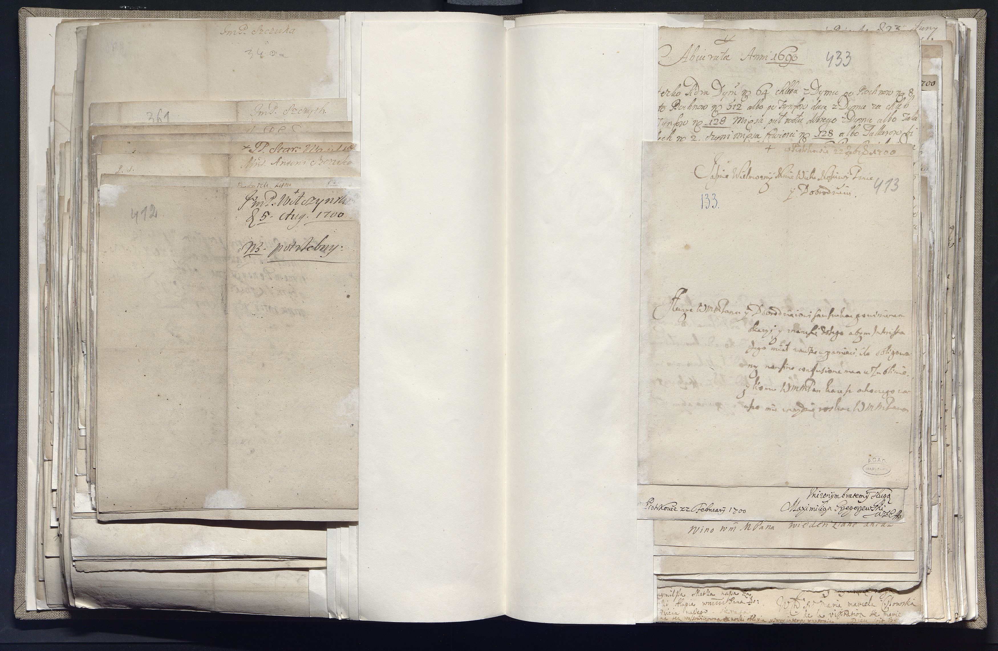 1_335_0_0_163a-29_0249