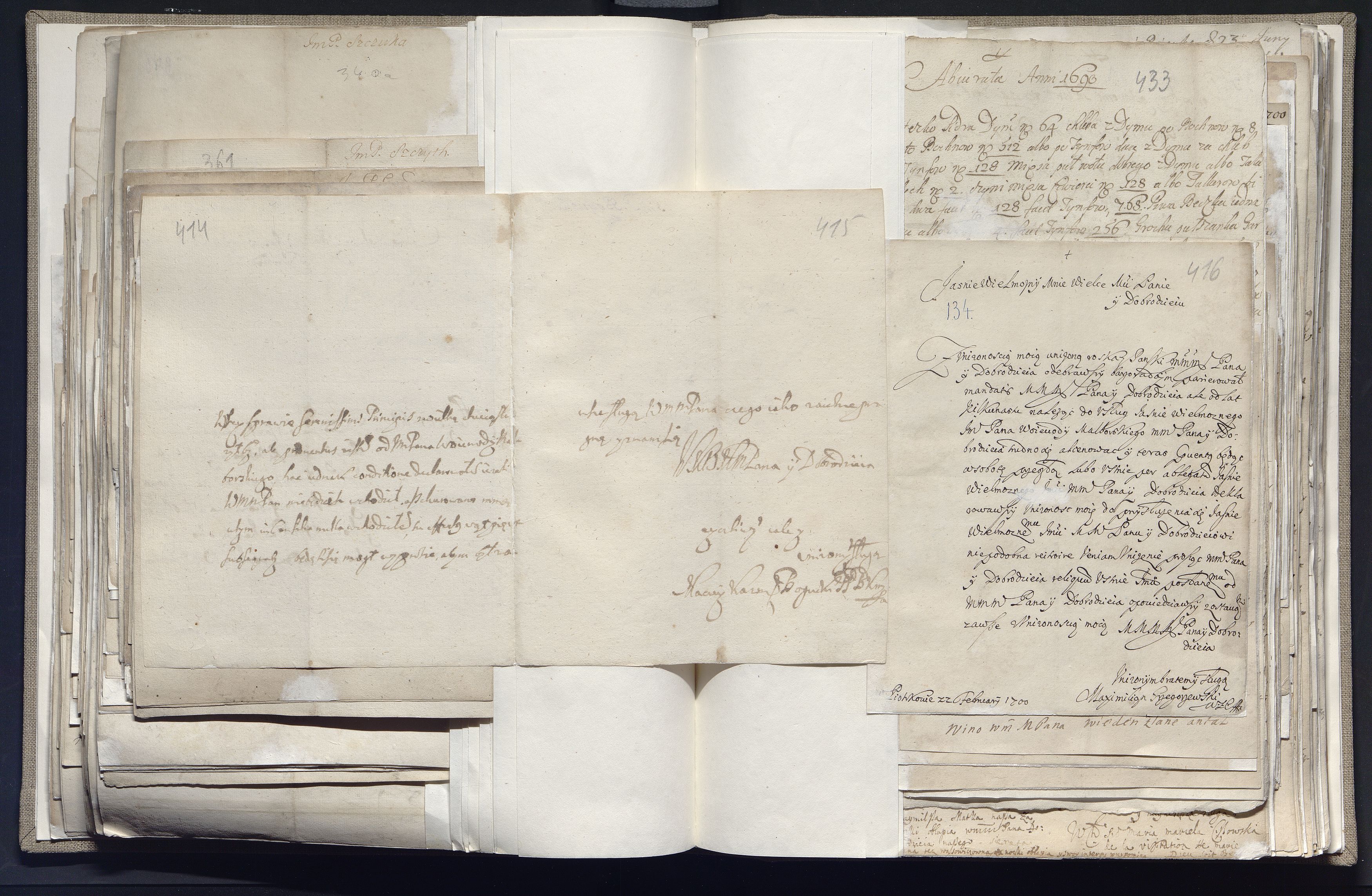 1_335_0_0_163a-29_0250