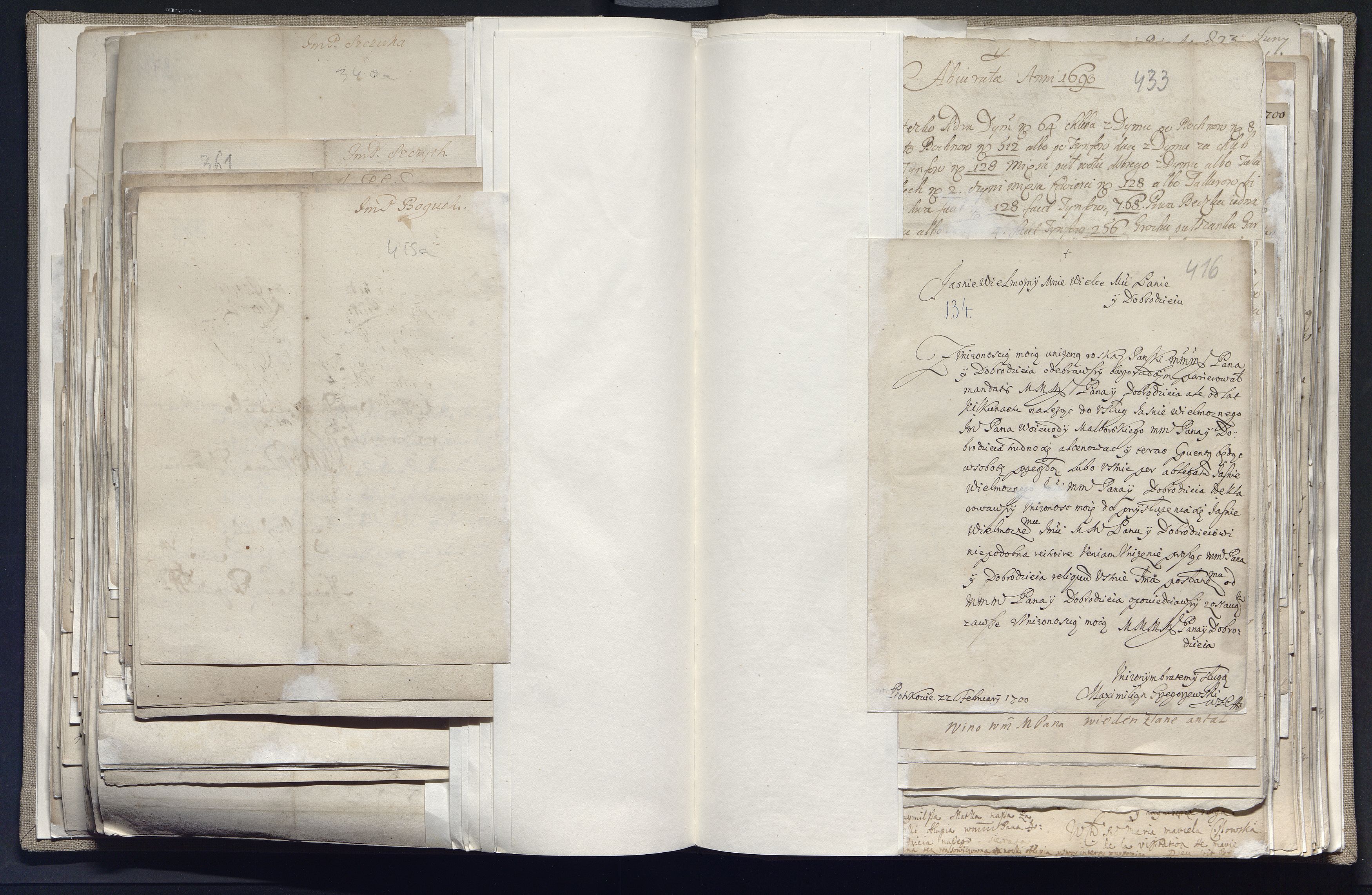 1_335_0_0_163a-29_0251