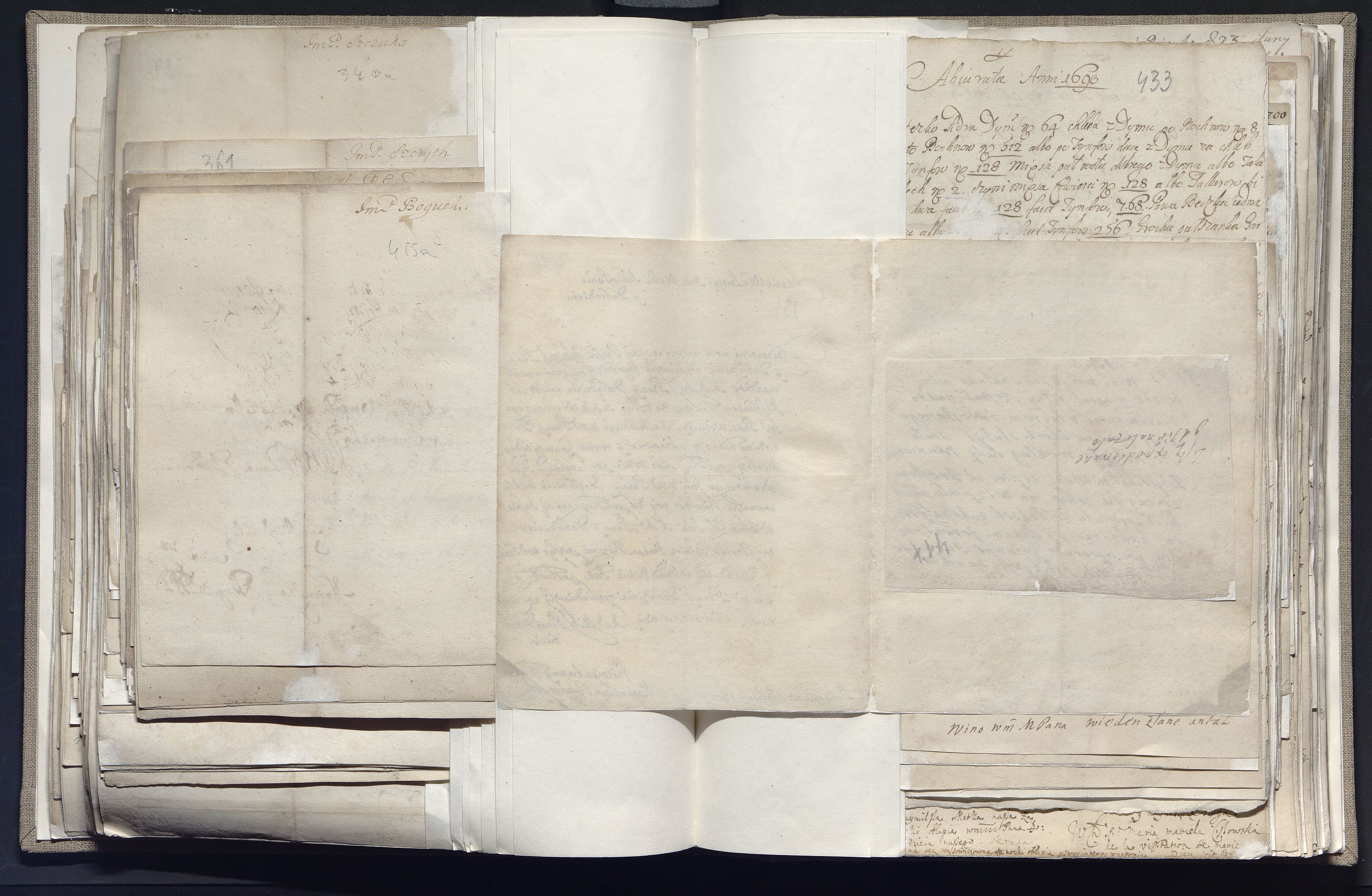 1_335_0_0_163a-29_0252