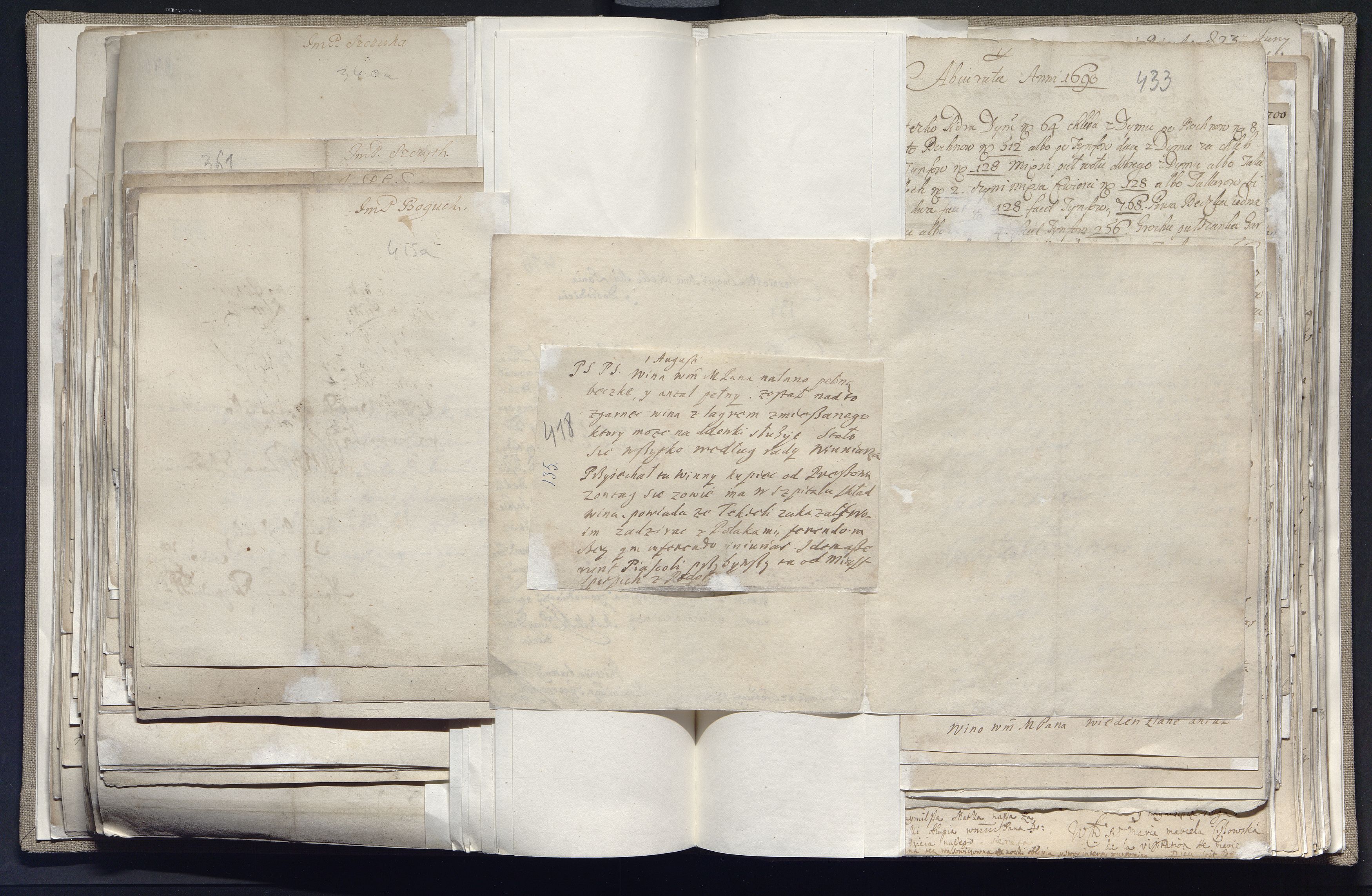 1_335_0_0_163a-29_0253