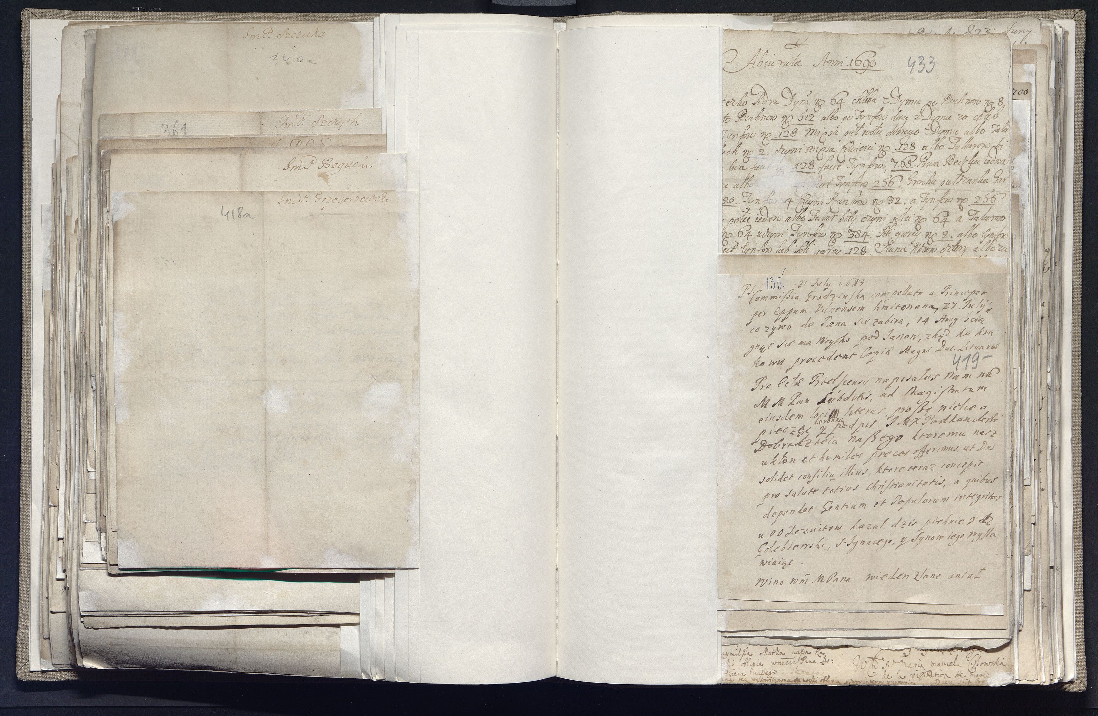 1_335_0_0_163a-29_0254