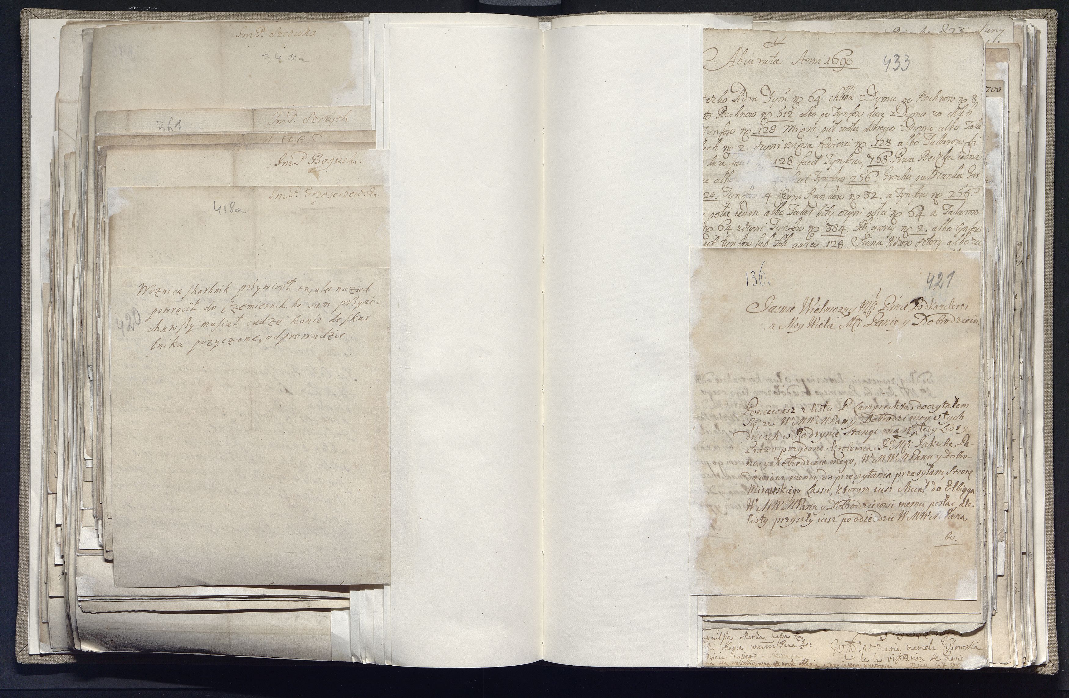 1_335_0_0_163a-29_0255