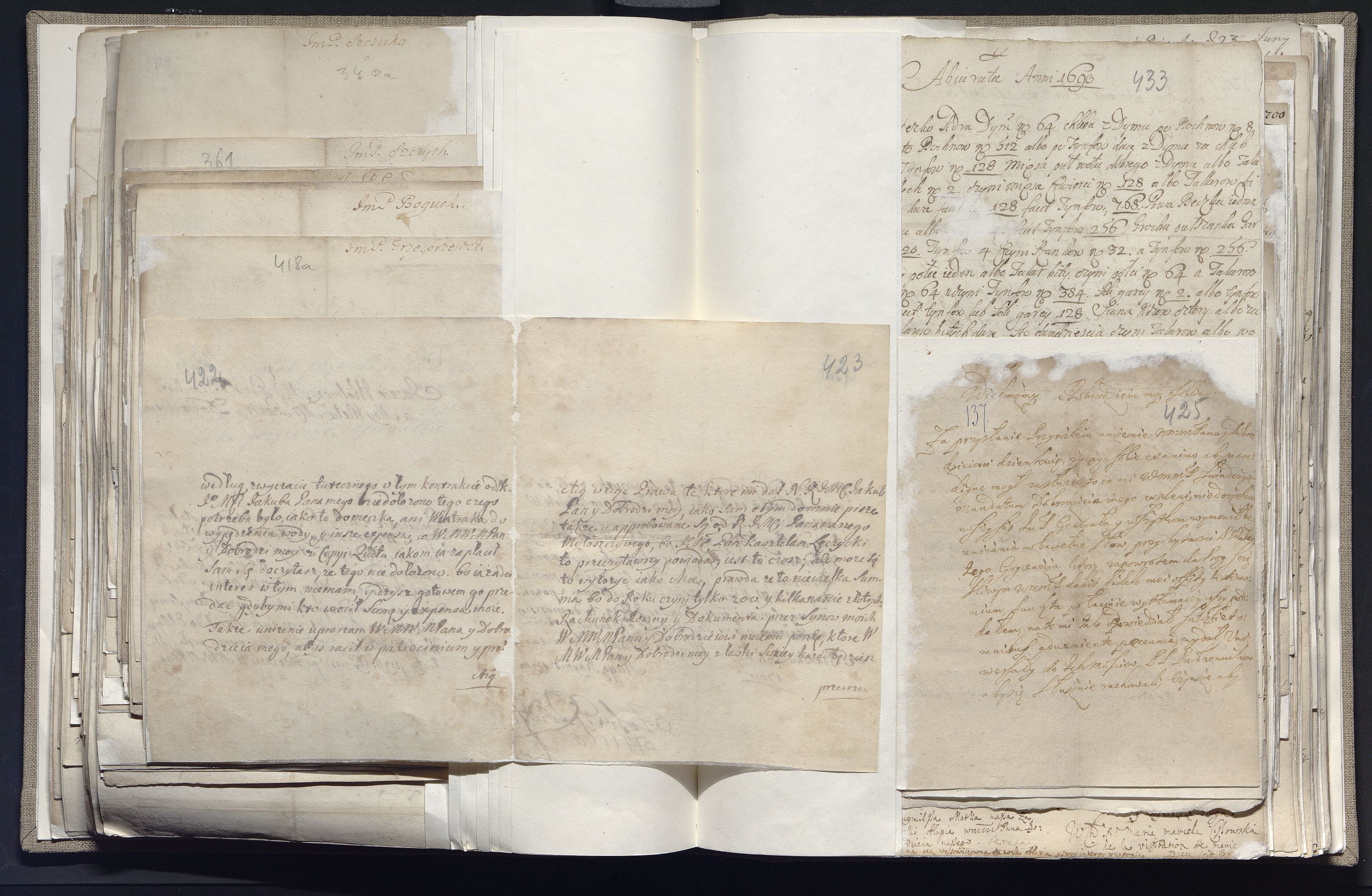 1_335_0_0_163a-29_0256