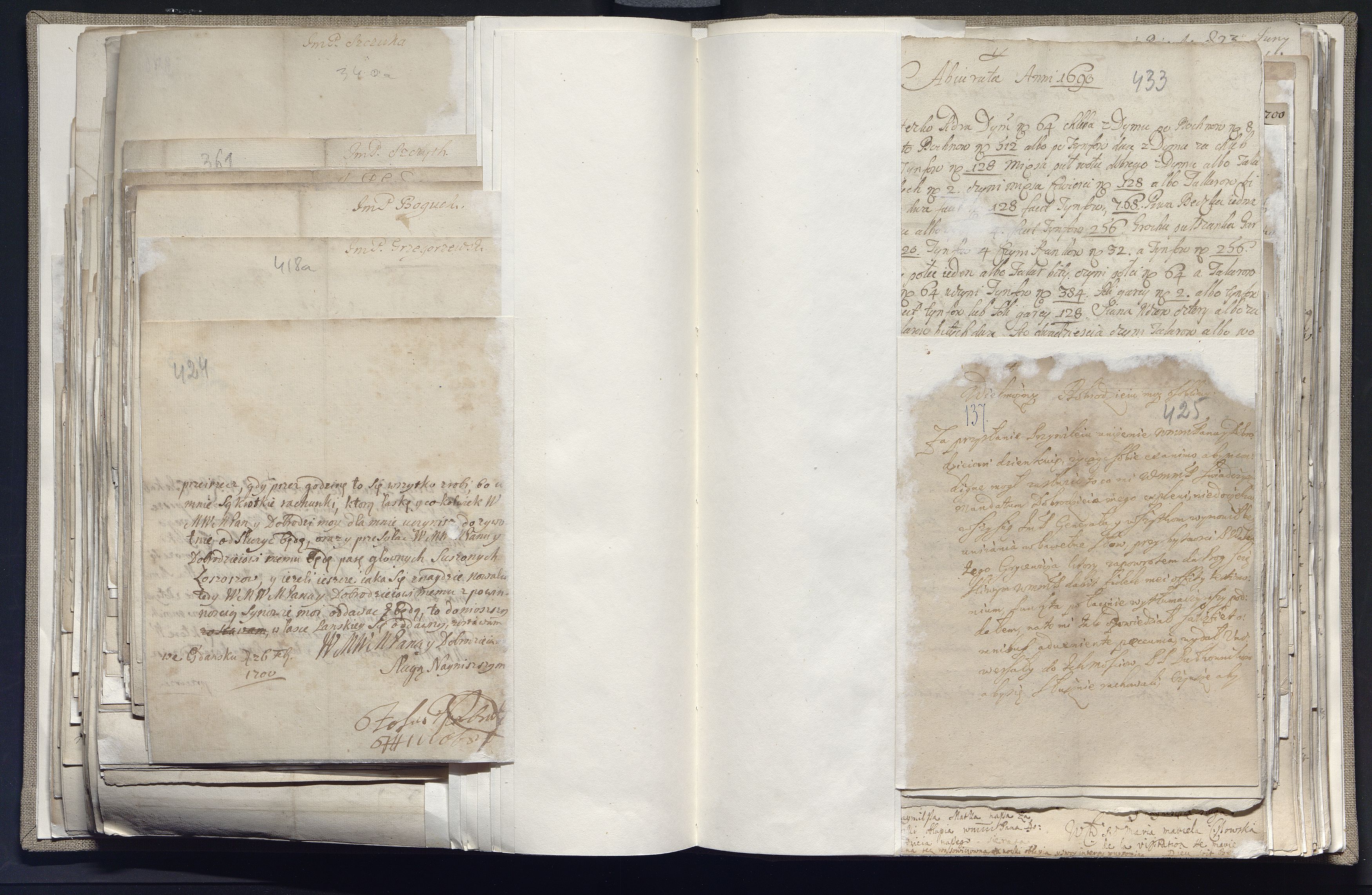 1_335_0_0_163a-29_0257