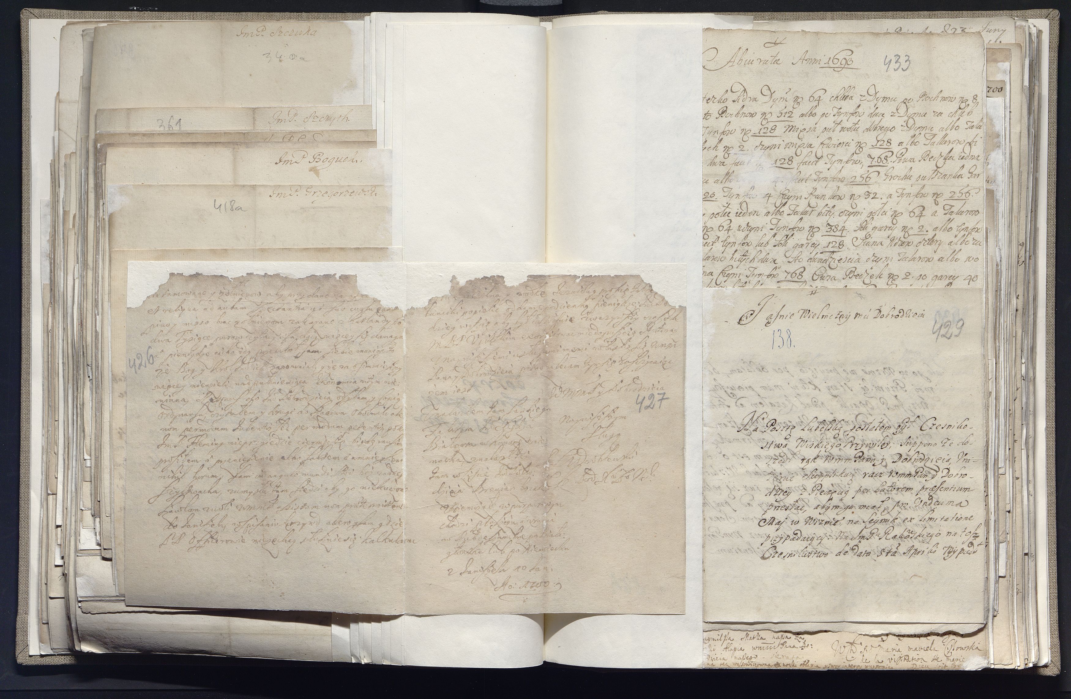 1_335_0_0_163a-29_0258