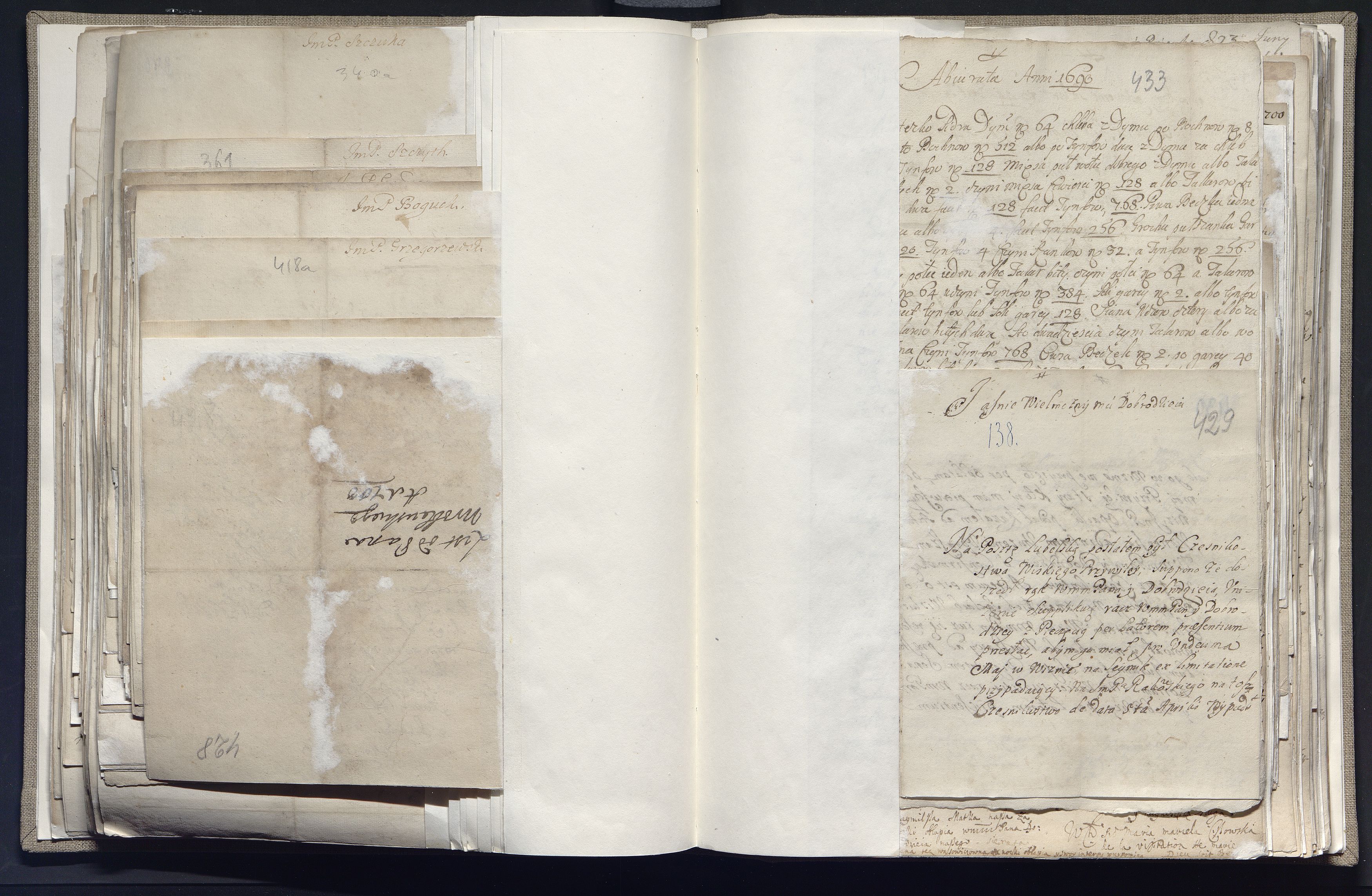 1_335_0_0_163a-29_0259