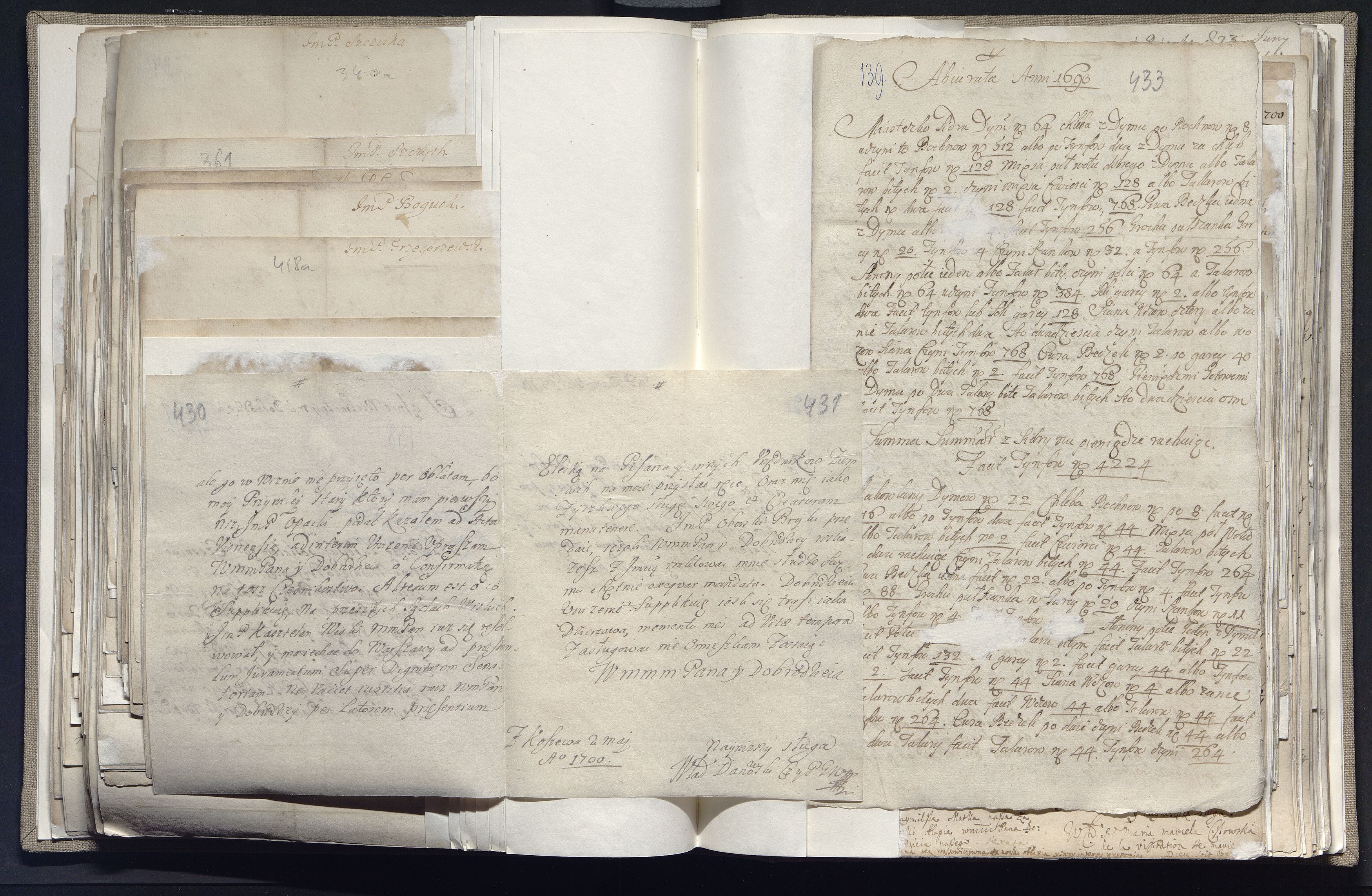 1_335_0_0_163a-29_0260