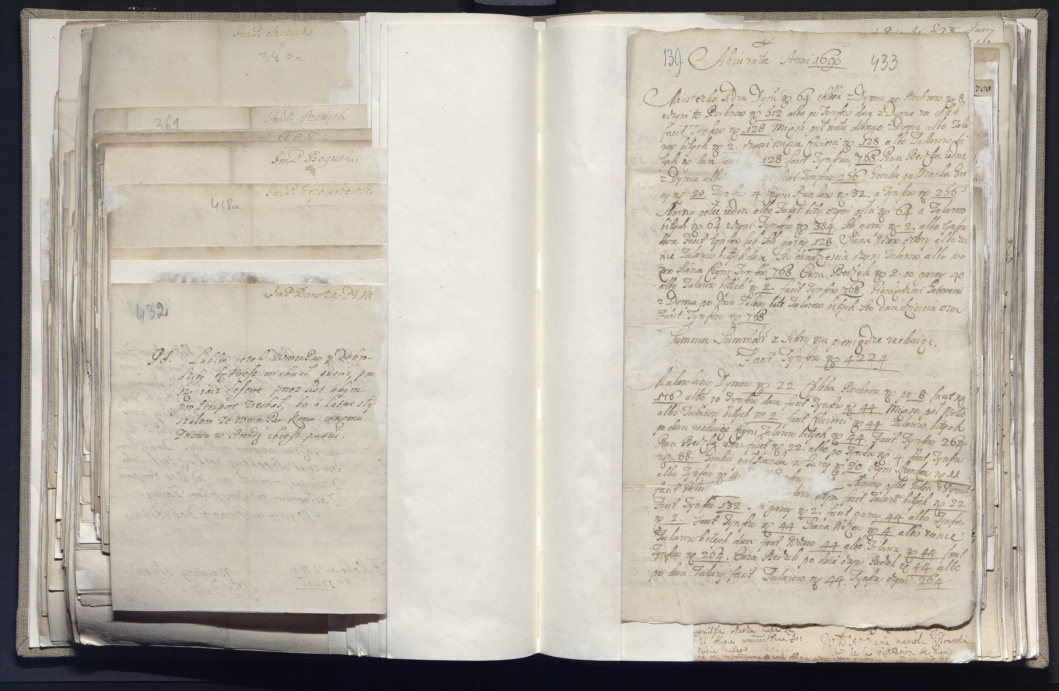 1_335_0_0_163a-29_0261